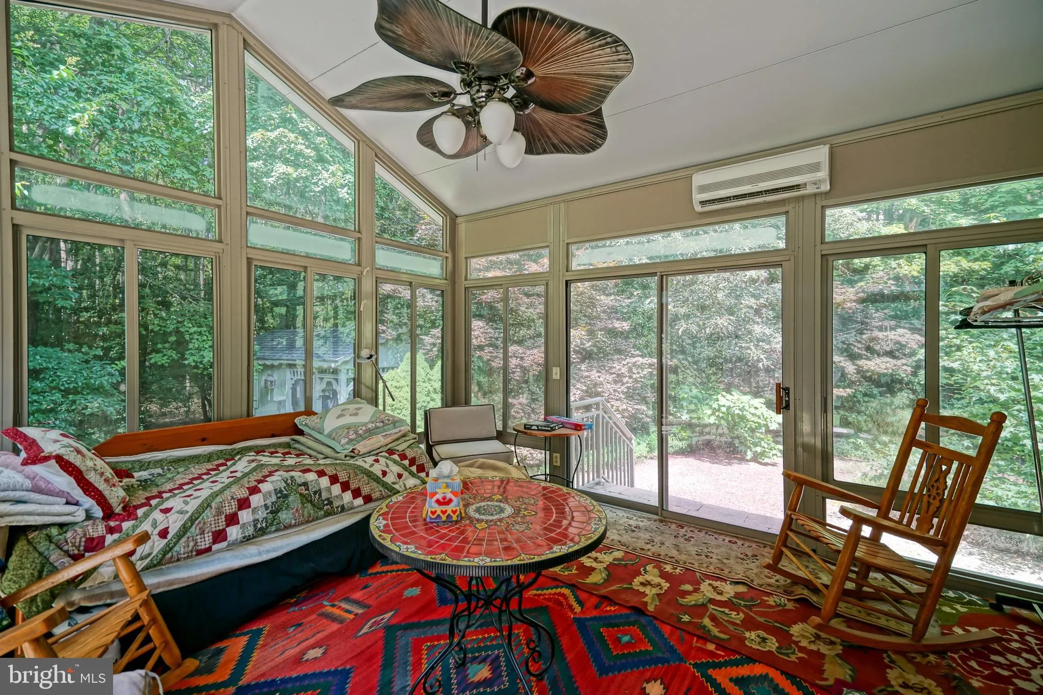 Milton, Delaware 19968, United States, 4 Bedrooms Bedrooms, ,5 BathroomsBathrooms,Residential,Active,188238