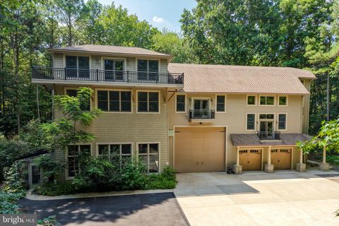 23761 WINDING WAY MILTON DE 19968