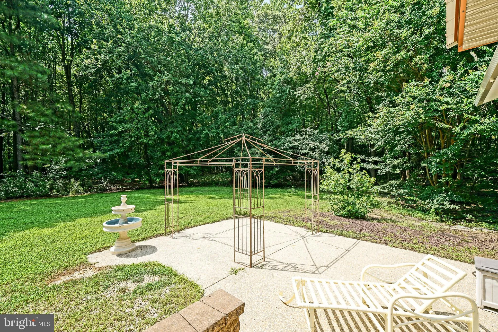 Milton, Delaware 19968, United States, 4 Bedrooms Bedrooms, ,5 BathroomsBathrooms,Residential,Active,188238