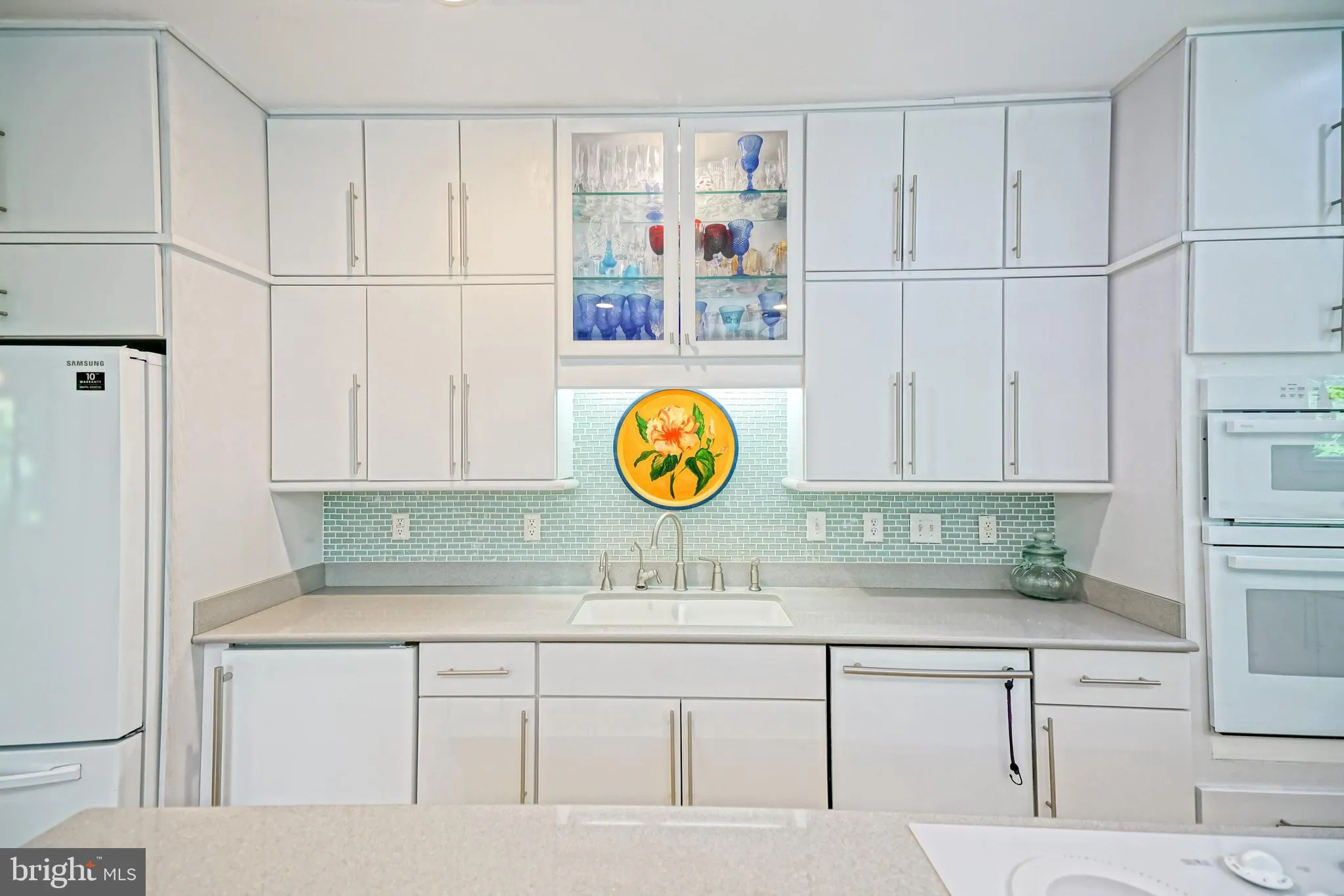 Milton, Delaware 19968, United States, 4 Bedrooms Bedrooms, ,5 BathroomsBathrooms,Residential,Active,188238