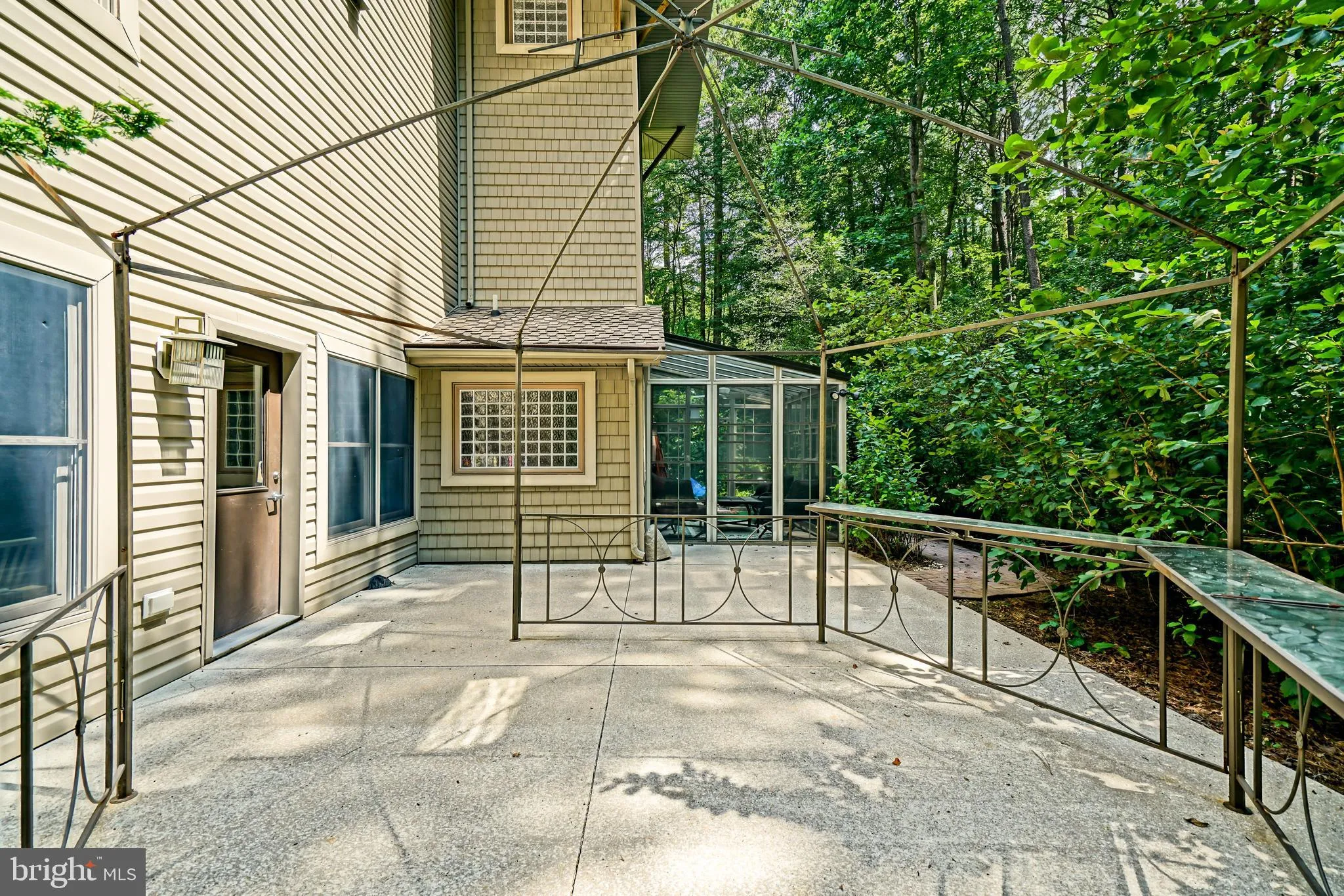 Milton, Delaware 19968, United States, 4 Bedrooms Bedrooms, ,5 BathroomsBathrooms,Residential,Active,188238