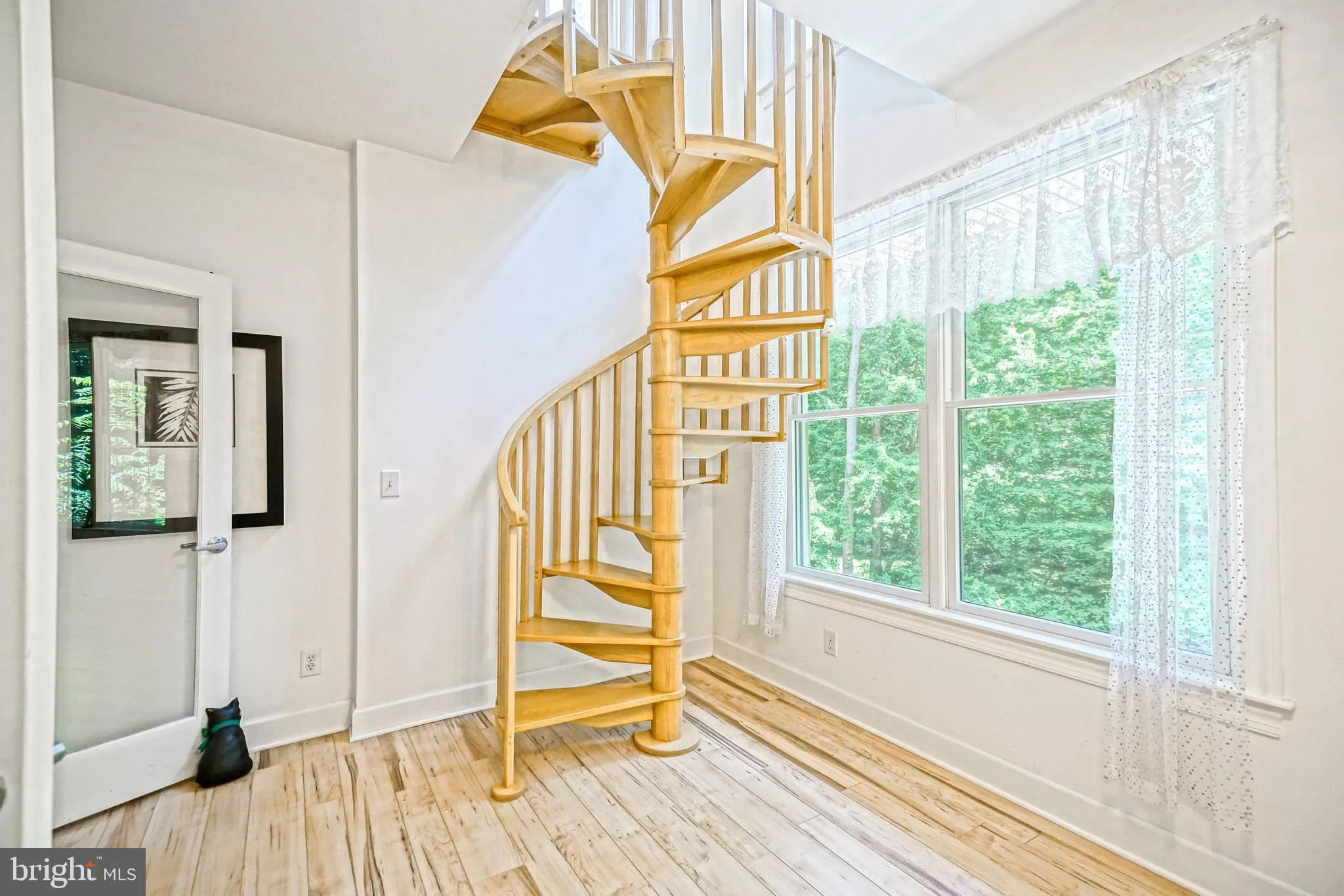 Milton, Delaware 19968, United States, 4 Bedrooms Bedrooms, ,5 BathroomsBathrooms,Residential,Active,188238