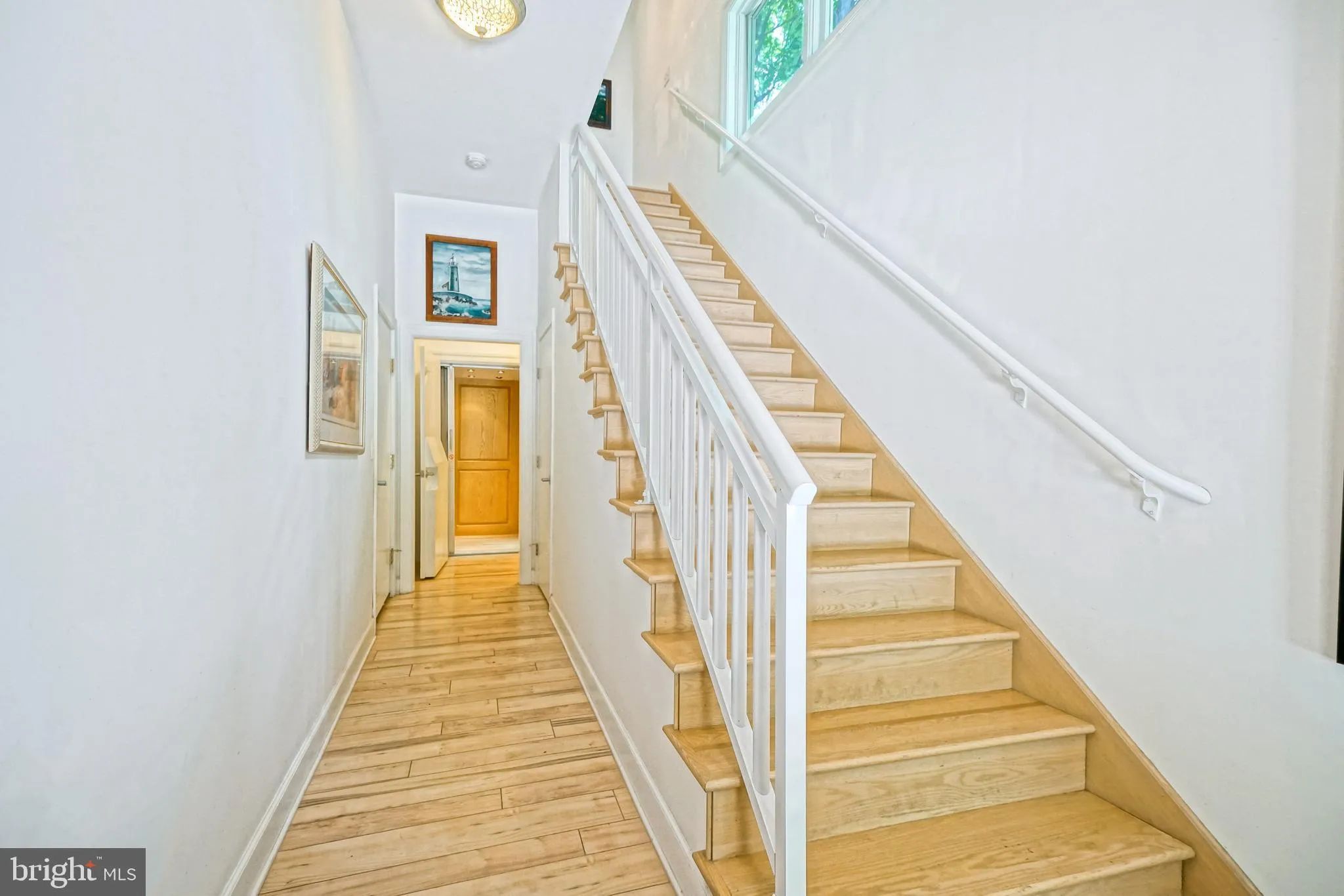 Milton, Delaware 19968, United States, 4 Bedrooms Bedrooms, ,5 BathroomsBathrooms,Residential,Active,188238