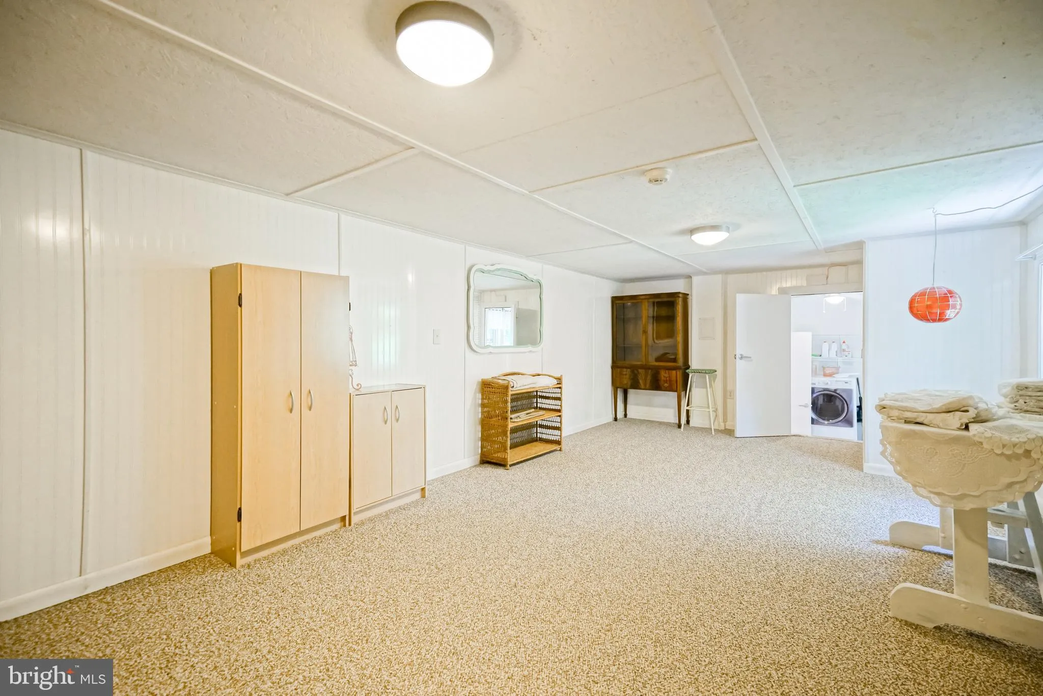 Milton, Delaware 19968, United States, 4 Bedrooms Bedrooms, ,5 BathroomsBathrooms,Residential,Active,188238