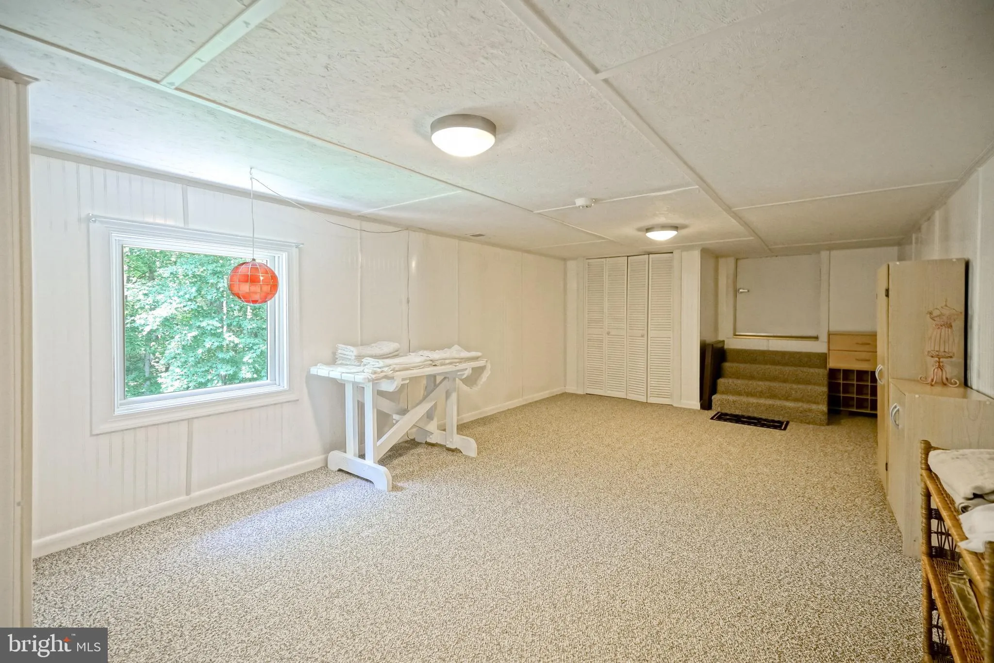 Milton, Delaware 19968, United States, 4 Bedrooms Bedrooms, ,5 BathroomsBathrooms,Residential,Active,188238