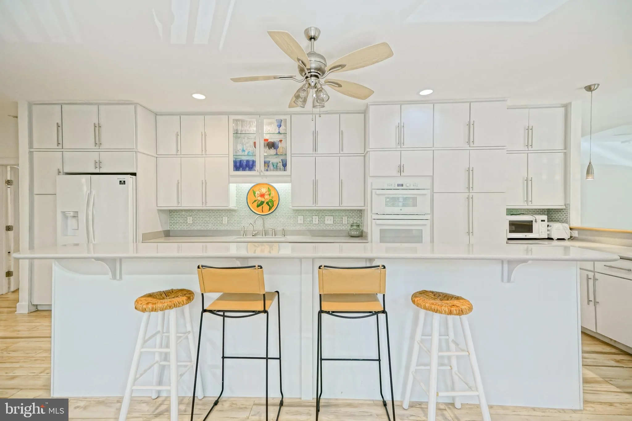 Milton, Delaware 19968, United States, 4 Bedrooms Bedrooms, ,5 BathroomsBathrooms,Residential,Active,188238