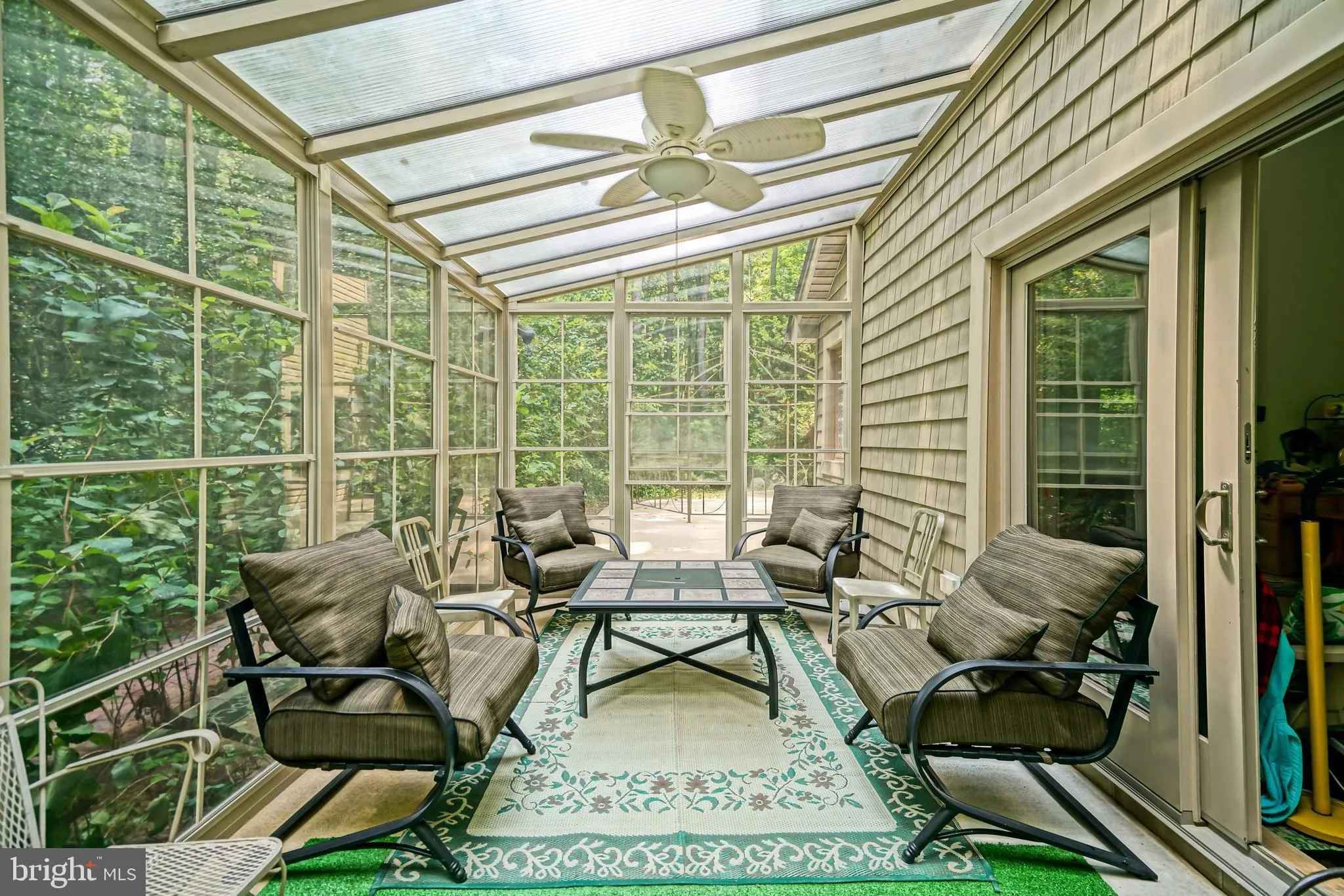 Milton, Delaware 19968, United States, 4 Bedrooms Bedrooms, ,5 BathroomsBathrooms,Residential,Active,188238