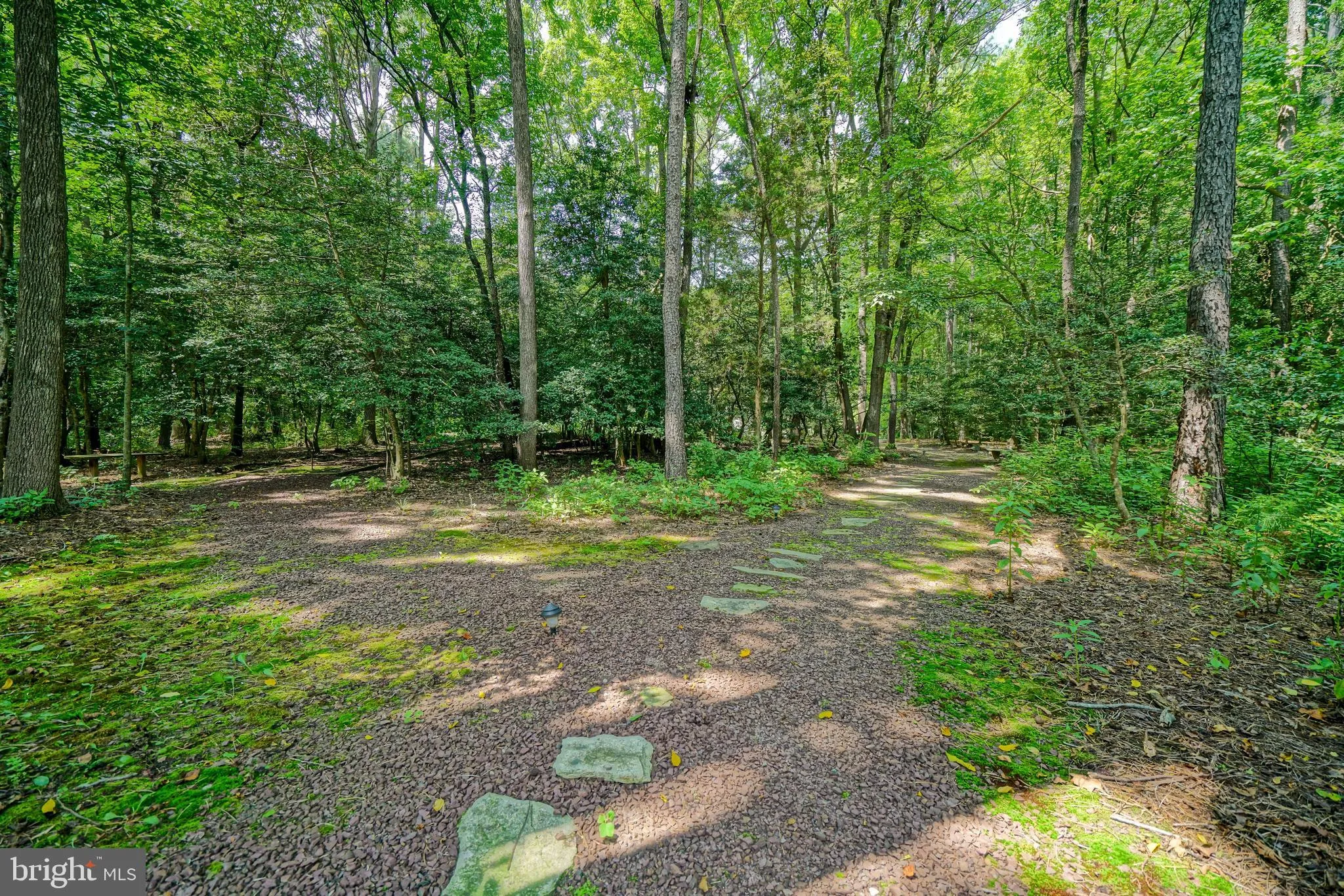 Milton, Delaware 19968, United States, 4 Bedrooms Bedrooms, ,5 BathroomsBathrooms,Residential,Active,188238