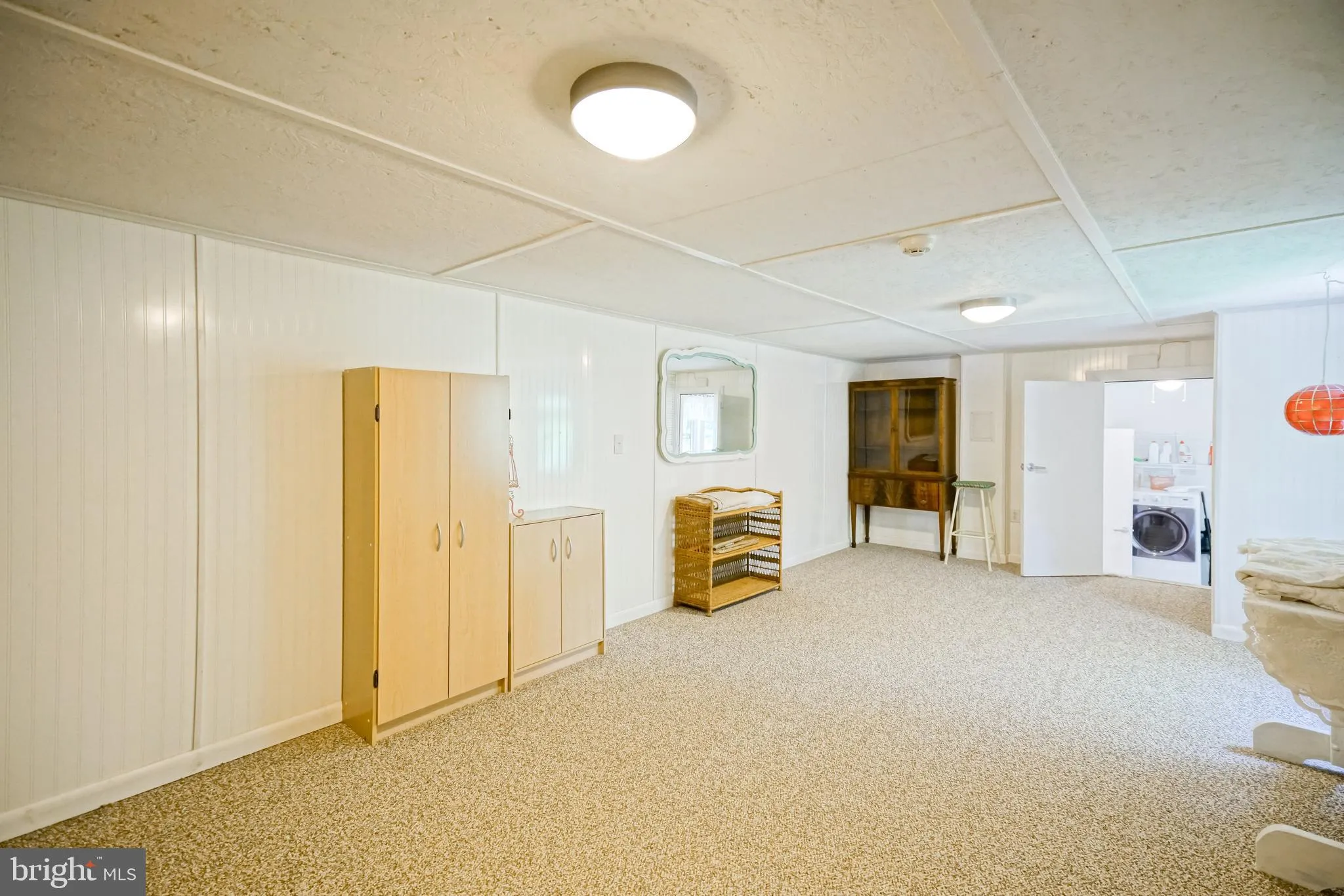 Milton, Delaware 19968, United States, 4 Bedrooms Bedrooms, ,5 BathroomsBathrooms,Residential,Active,188238