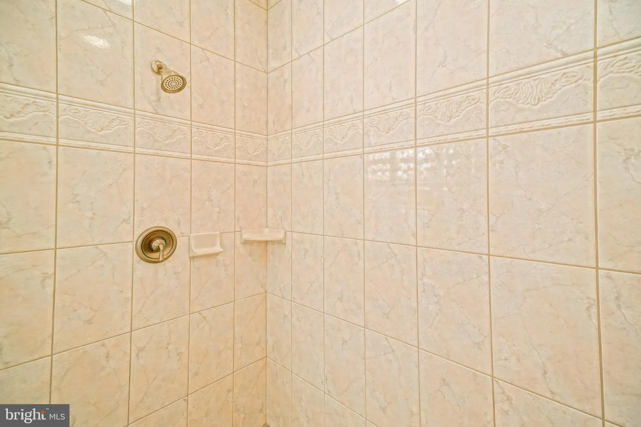 Milton, Delaware 19968, United States, 4 Bedrooms Bedrooms, ,5 BathroomsBathrooms,Residential,Active,188238