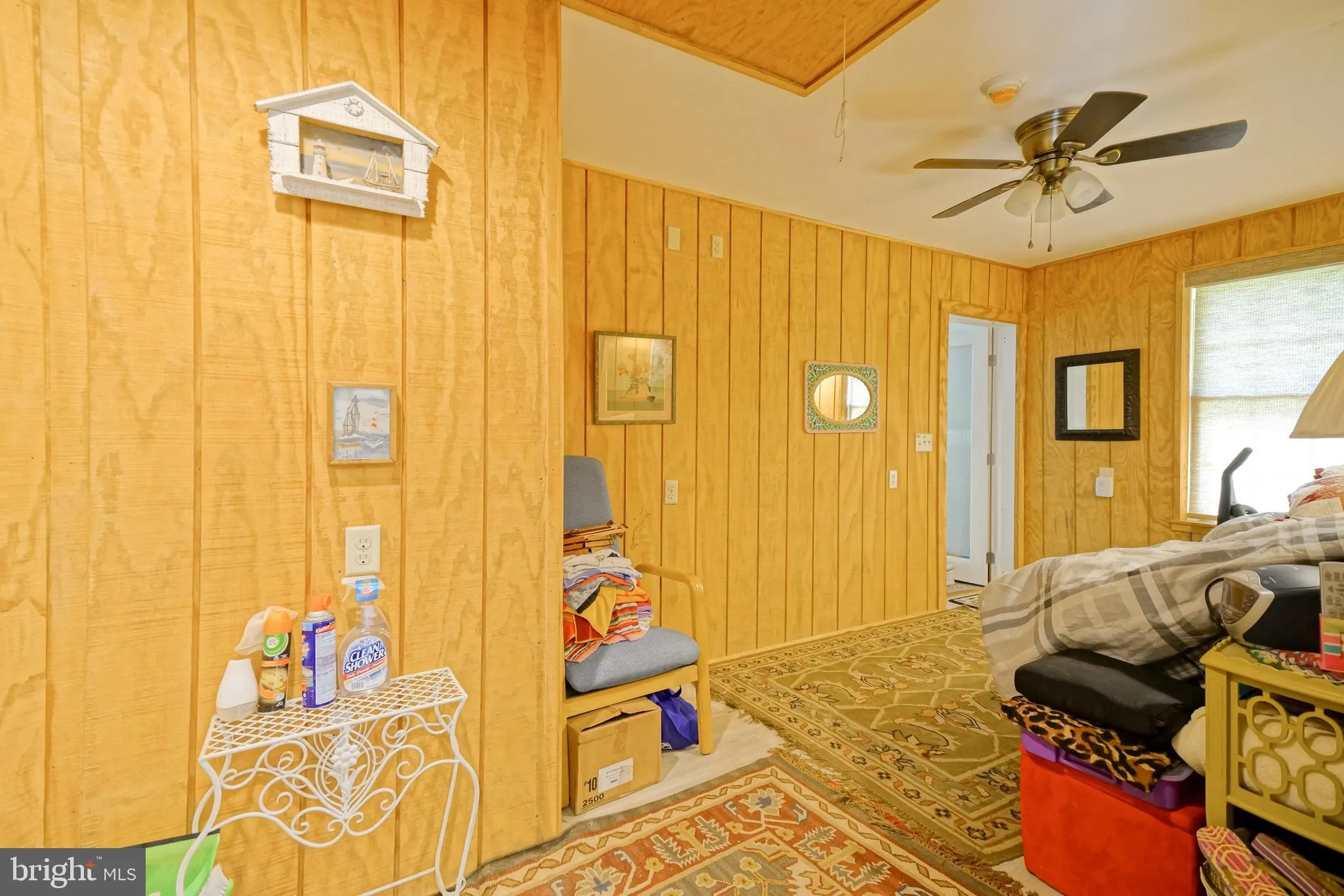 Milton, Delaware 19968, United States, 4 Bedrooms Bedrooms, ,5 BathroomsBathrooms,Residential,Active,188238