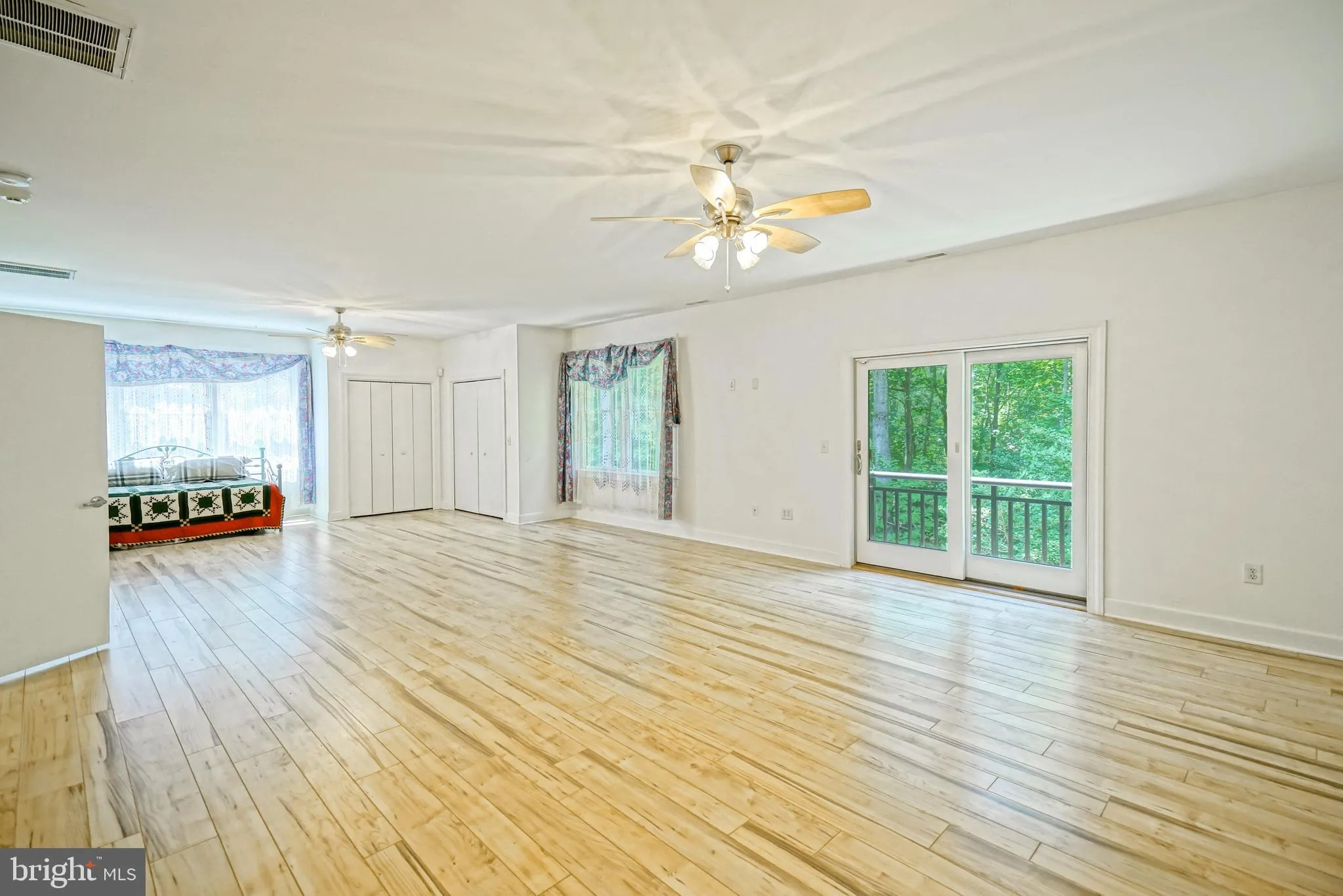 Milton, Delaware 19968, United States, 4 Bedrooms Bedrooms, ,5 BathroomsBathrooms,Residential,Active,188238