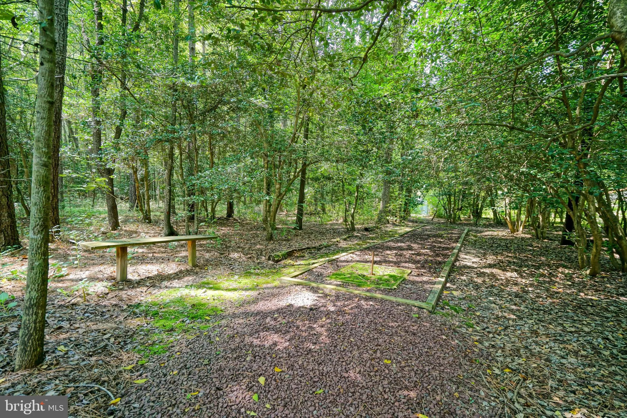 Milton, Delaware 19968, United States, 4 Bedrooms Bedrooms, ,5 BathroomsBathrooms,Residential,Active,188238