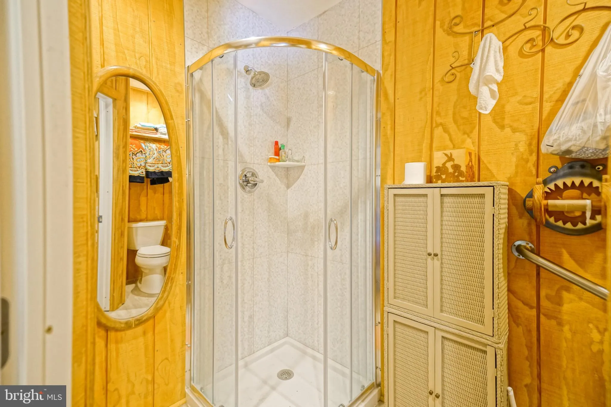 Milton, Delaware 19968, United States, 4 Bedrooms Bedrooms, ,5 BathroomsBathrooms,Residential,Active,188238