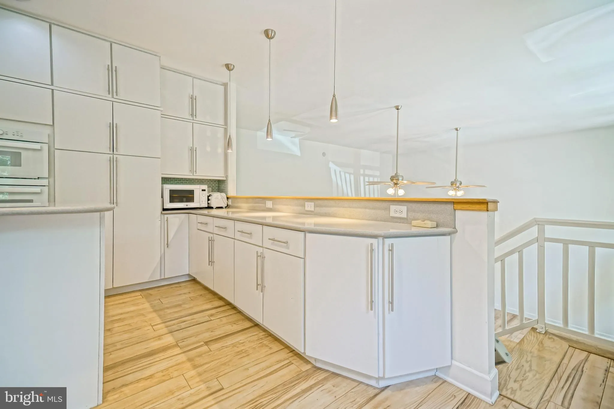 Milton, Delaware 19968, United States, 4 Bedrooms Bedrooms, ,5 BathroomsBathrooms,Residential,Active,188238