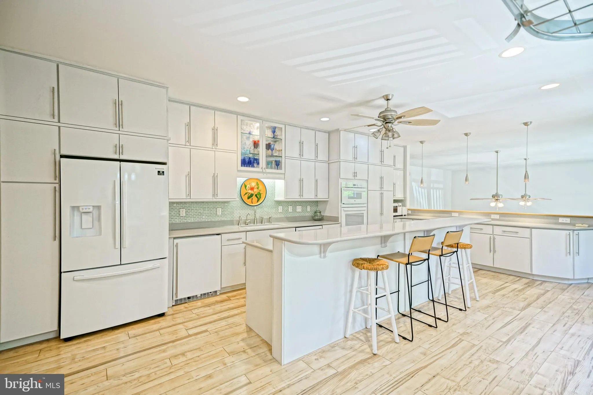 Milton, Delaware 19968, United States, 4 Bedrooms Bedrooms, ,5 BathroomsBathrooms,Residential,Active,188238