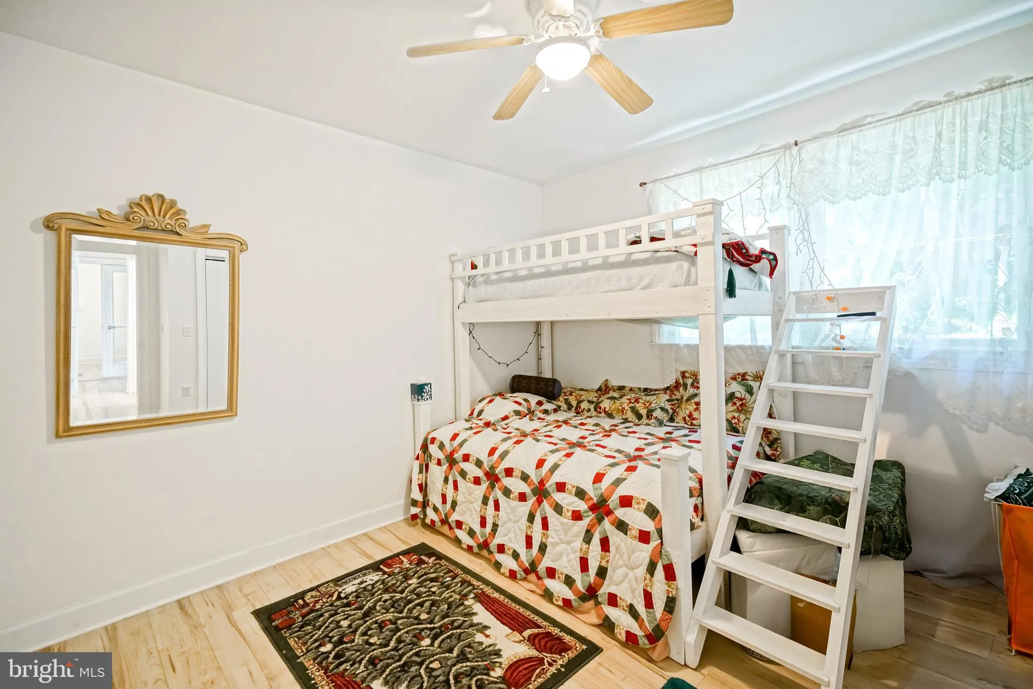 Milton, Delaware 19968, United States, 4 Bedrooms Bedrooms, ,5 BathroomsBathrooms,Residential,Active,188238