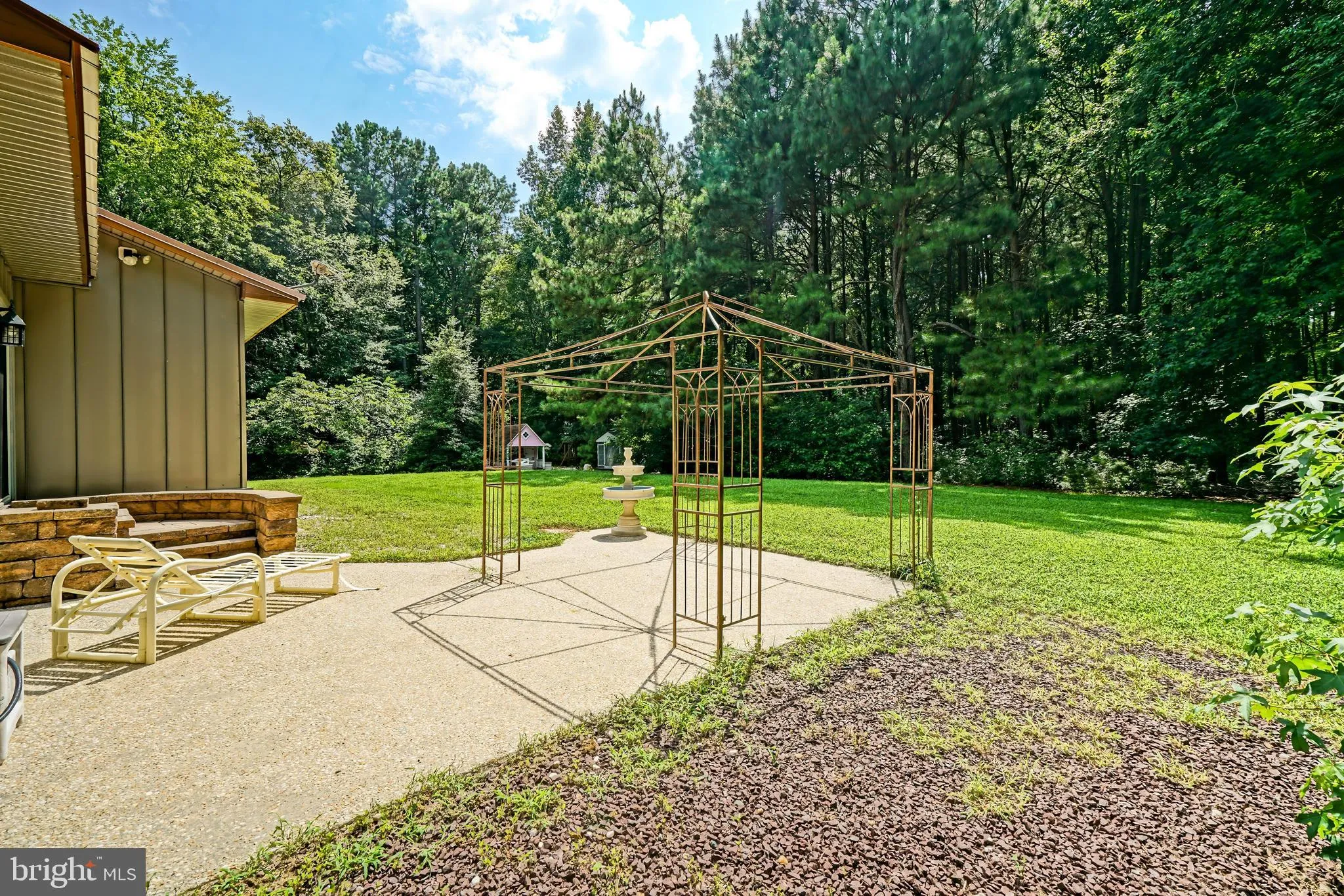 Milton, Delaware 19968, United States, 4 Bedrooms Bedrooms, ,5 BathroomsBathrooms,Residential,Active,188238