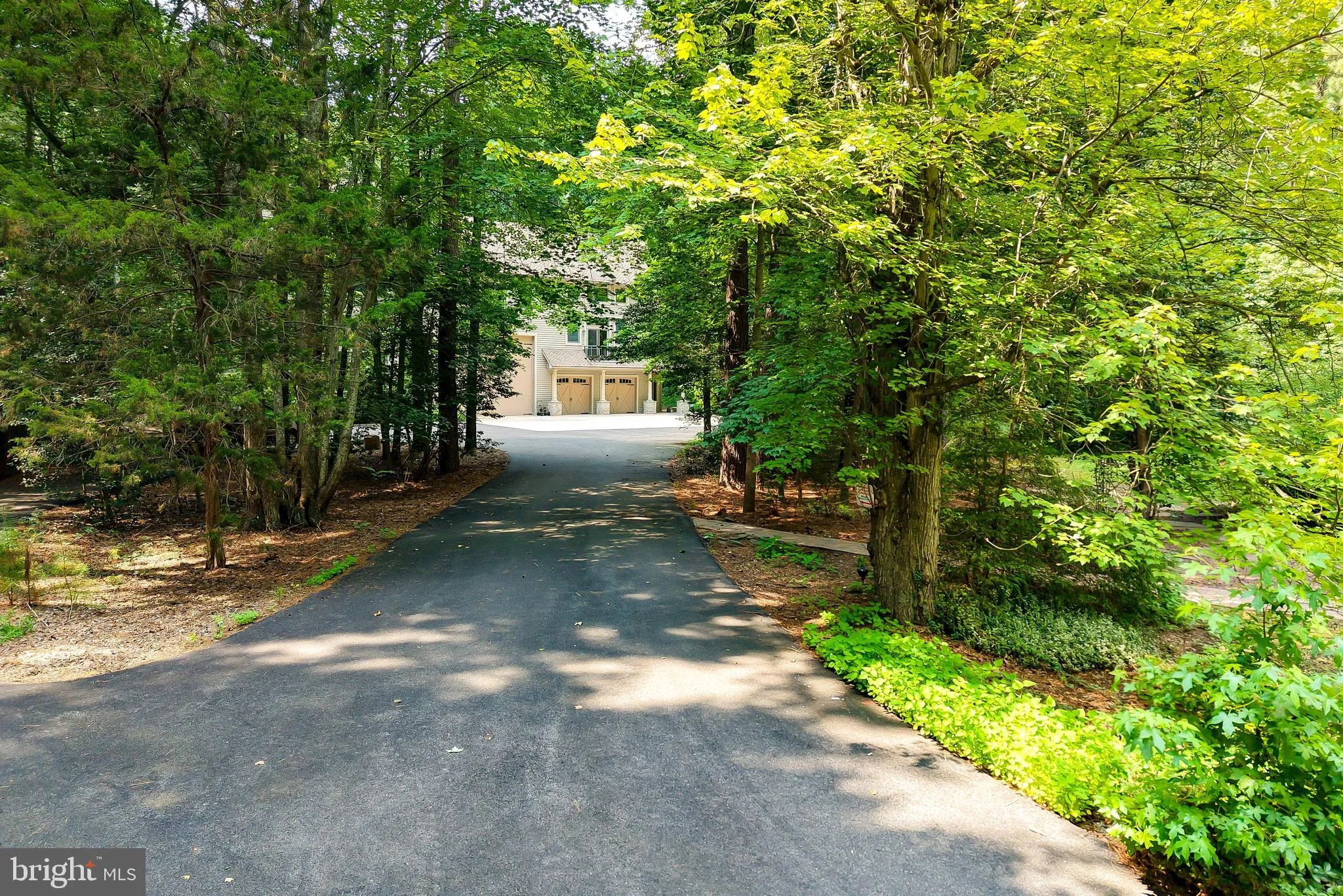 Milton, Delaware 19968, United States, 4 Bedrooms Bedrooms, ,5 BathroomsBathrooms,Residential,Active,188238