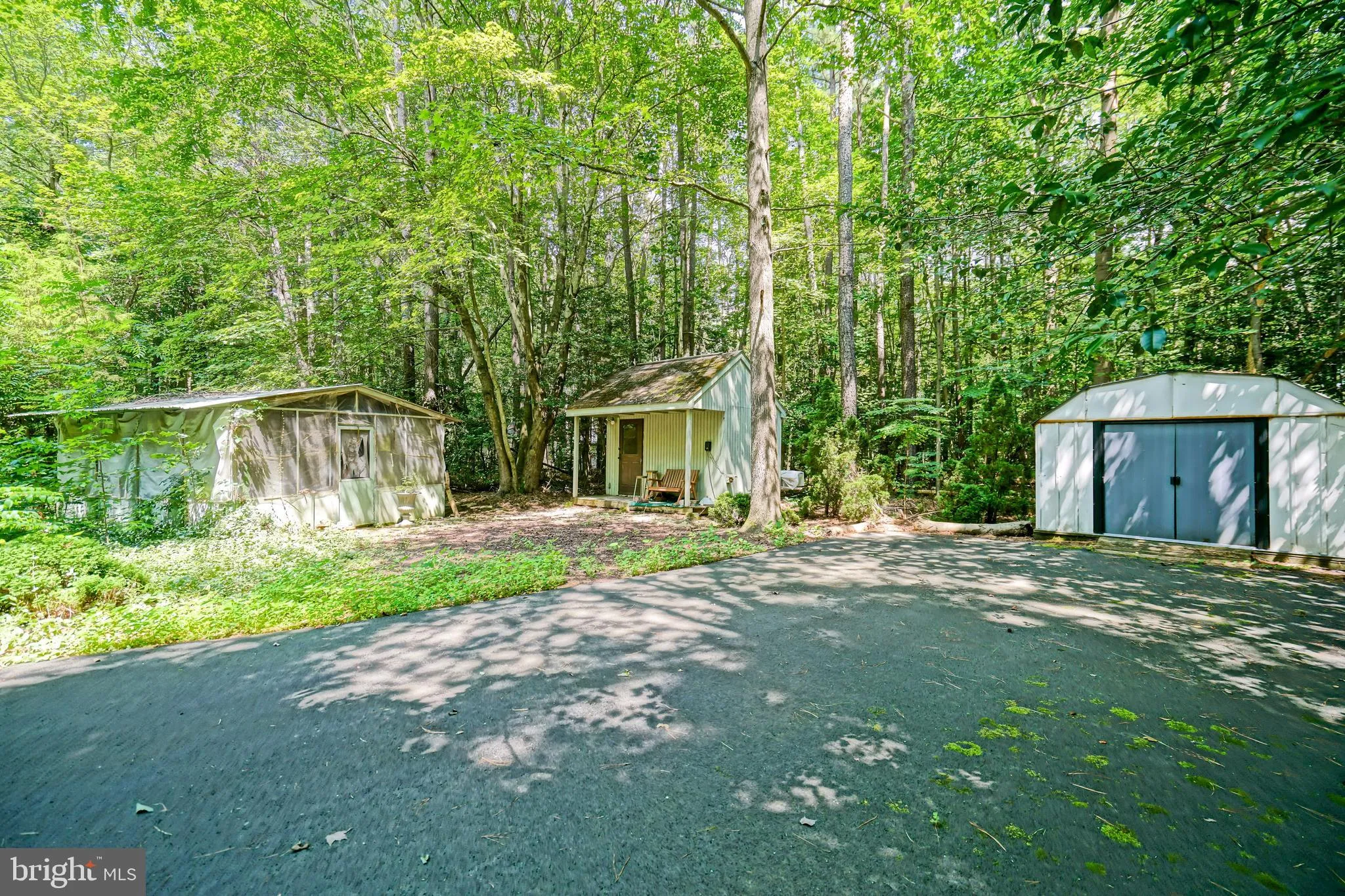 Milton, Delaware 19968, United States, 4 Bedrooms Bedrooms, ,5 BathroomsBathrooms,Residential,Active,188238