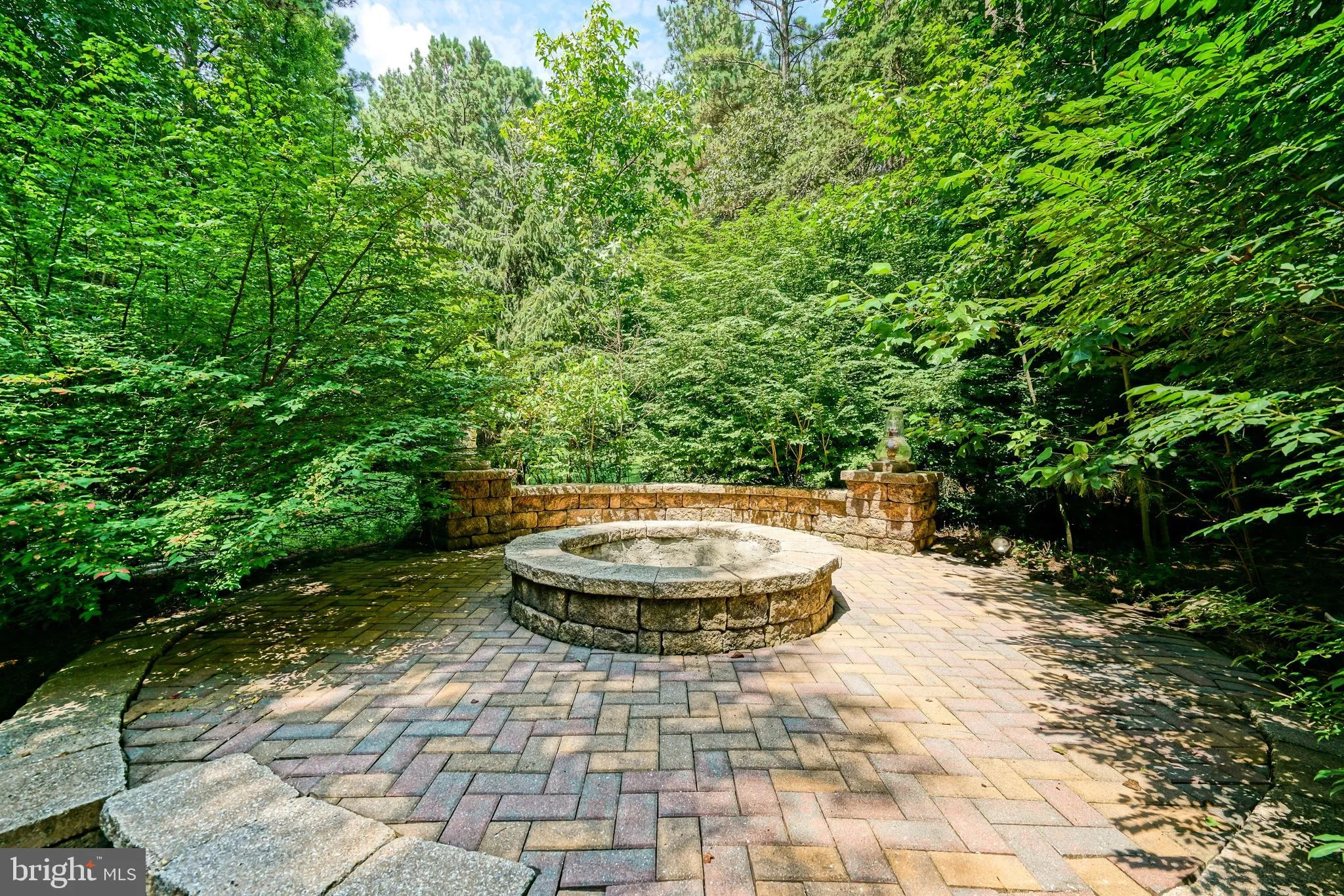 Milton, Delaware 19968, United States, 4 Bedrooms Bedrooms, ,5 BathroomsBathrooms,Residential,Active,188238