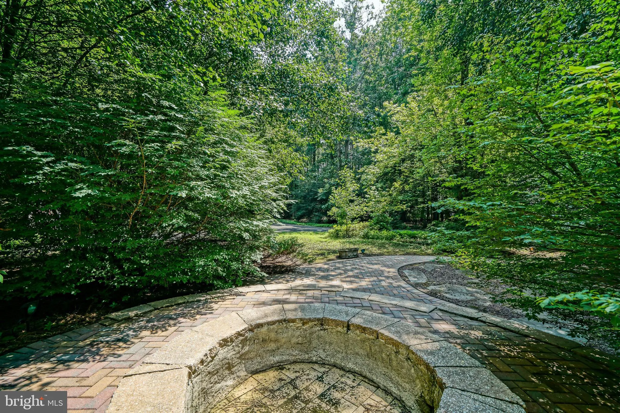 Milton, Delaware 19968, United States, 4 Bedrooms Bedrooms, ,5 BathroomsBathrooms,Residential,Active,188238