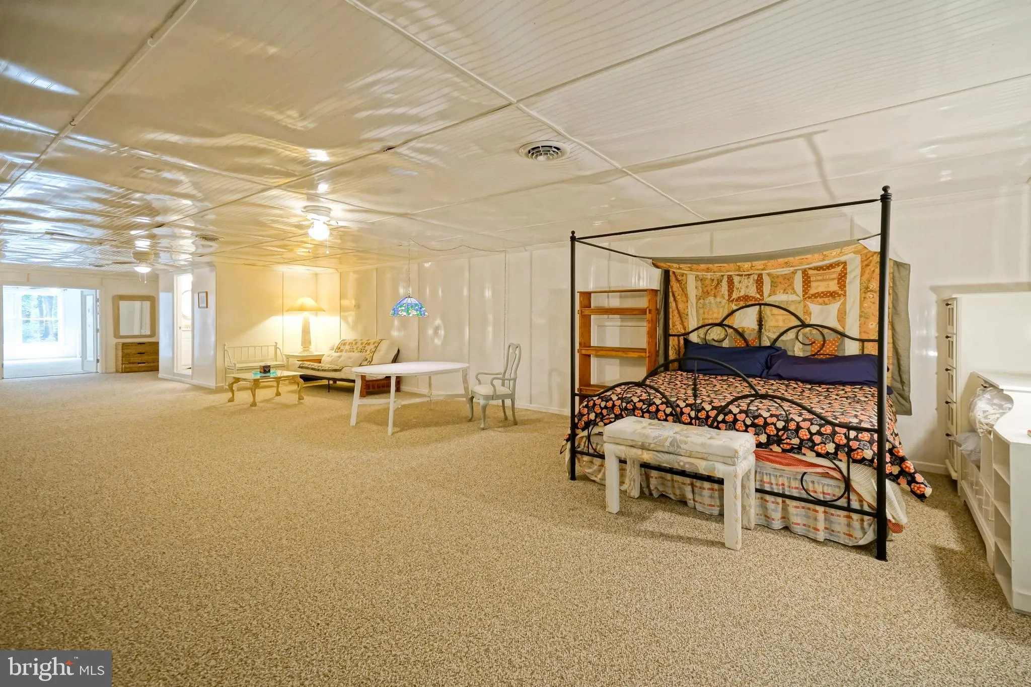 Milton, Delaware 19968, United States, 4 Bedrooms Bedrooms, ,5 BathroomsBathrooms,Residential,Active,188238