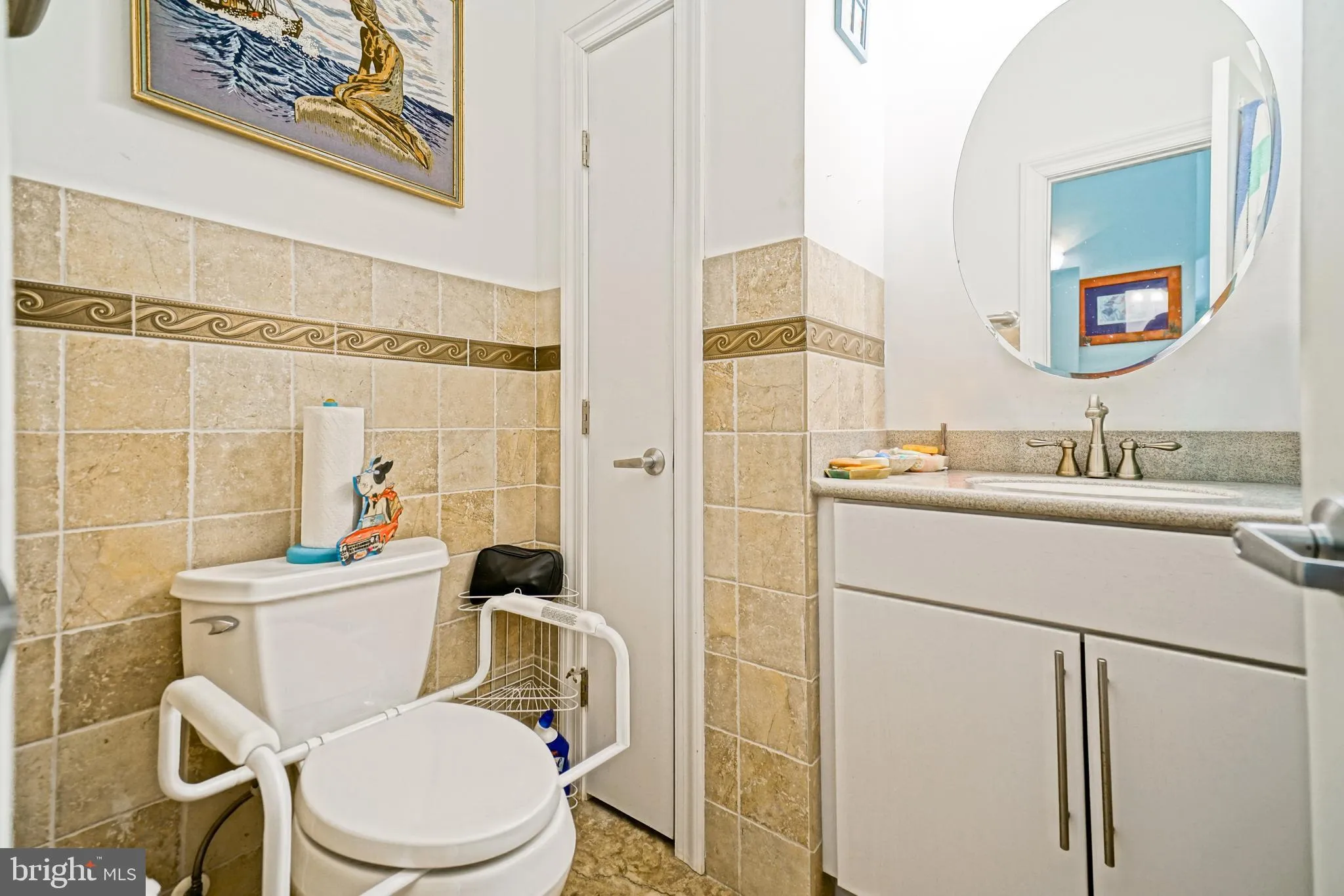 Milton, Delaware 19968, United States, 4 Bedrooms Bedrooms, ,5 BathroomsBathrooms,Residential,Active,188238