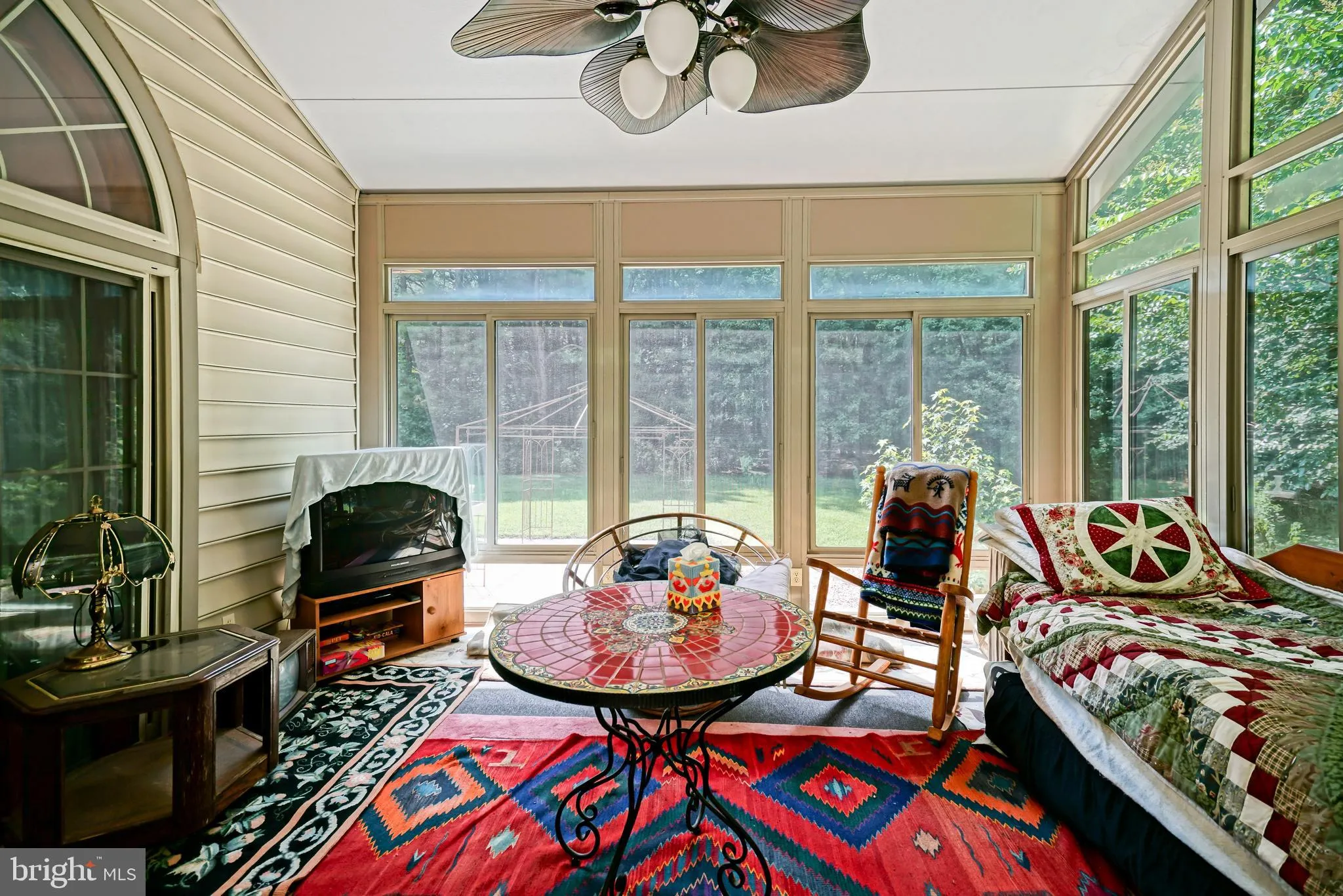 Milton, Delaware 19968, United States, 4 Bedrooms Bedrooms, ,5 BathroomsBathrooms,Residential,Active,188238