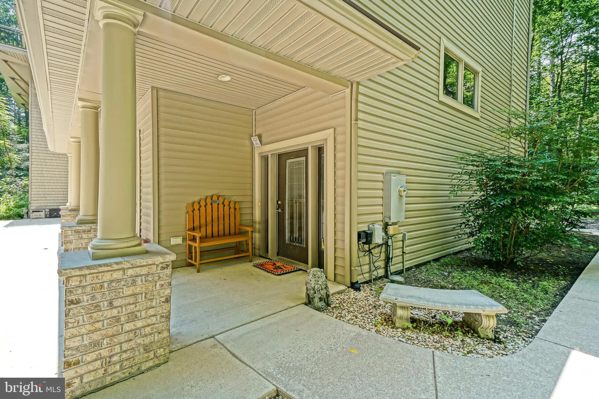 Milton, Delaware 19968, United States, 4 Bedrooms Bedrooms, ,5 BathroomsBathrooms,Residential,Active,188238