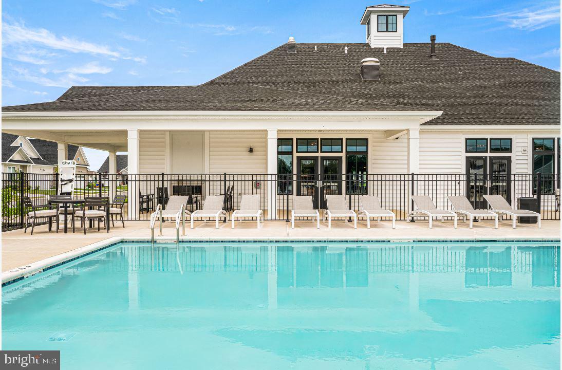 VENUE AT WINCHELSEA - Residential