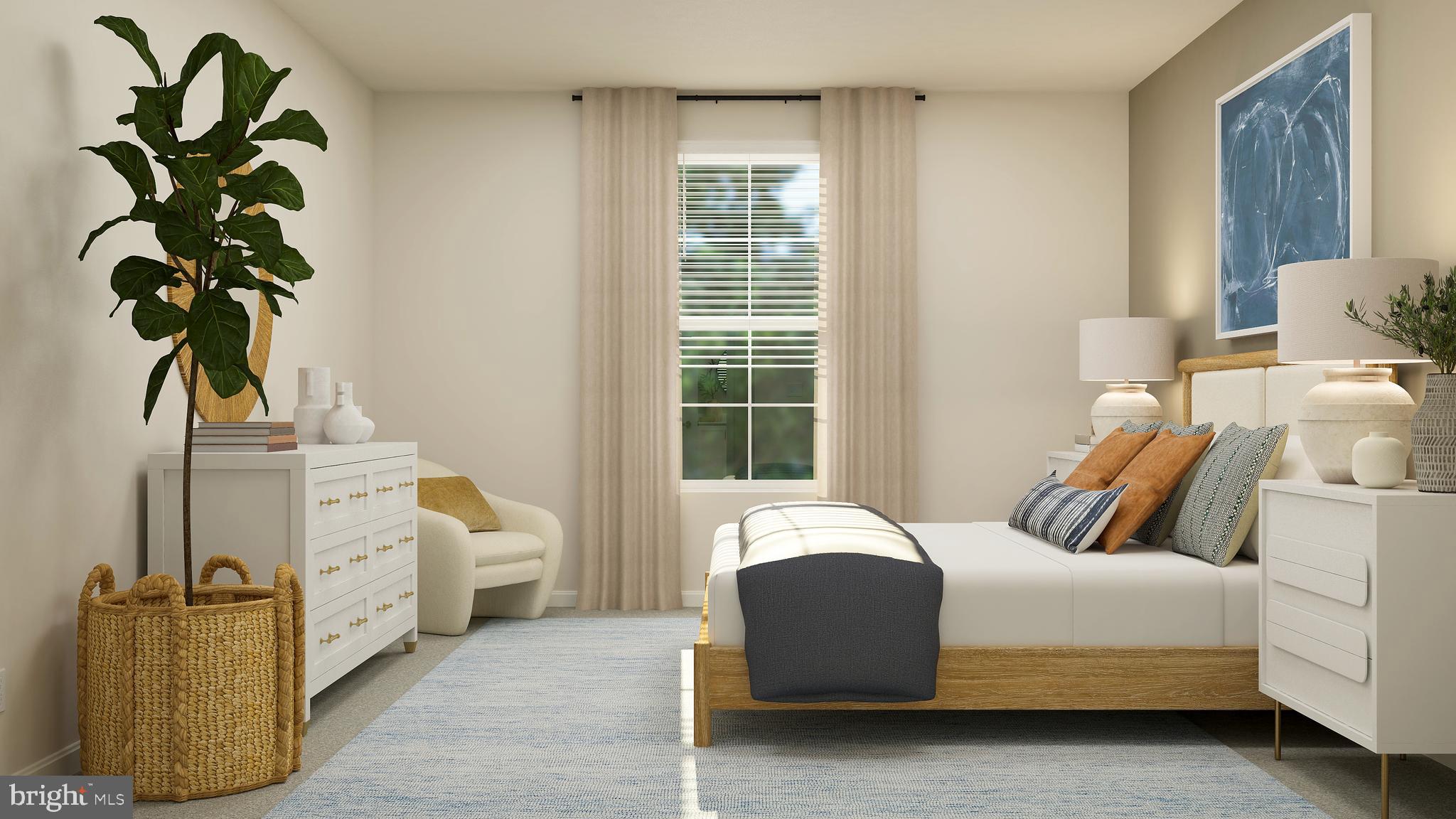 VENUE AT WINCHELSEA - Residential