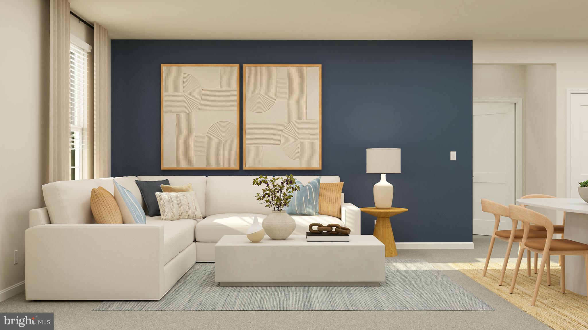 VENUE AT WINCHELSEA - Residential