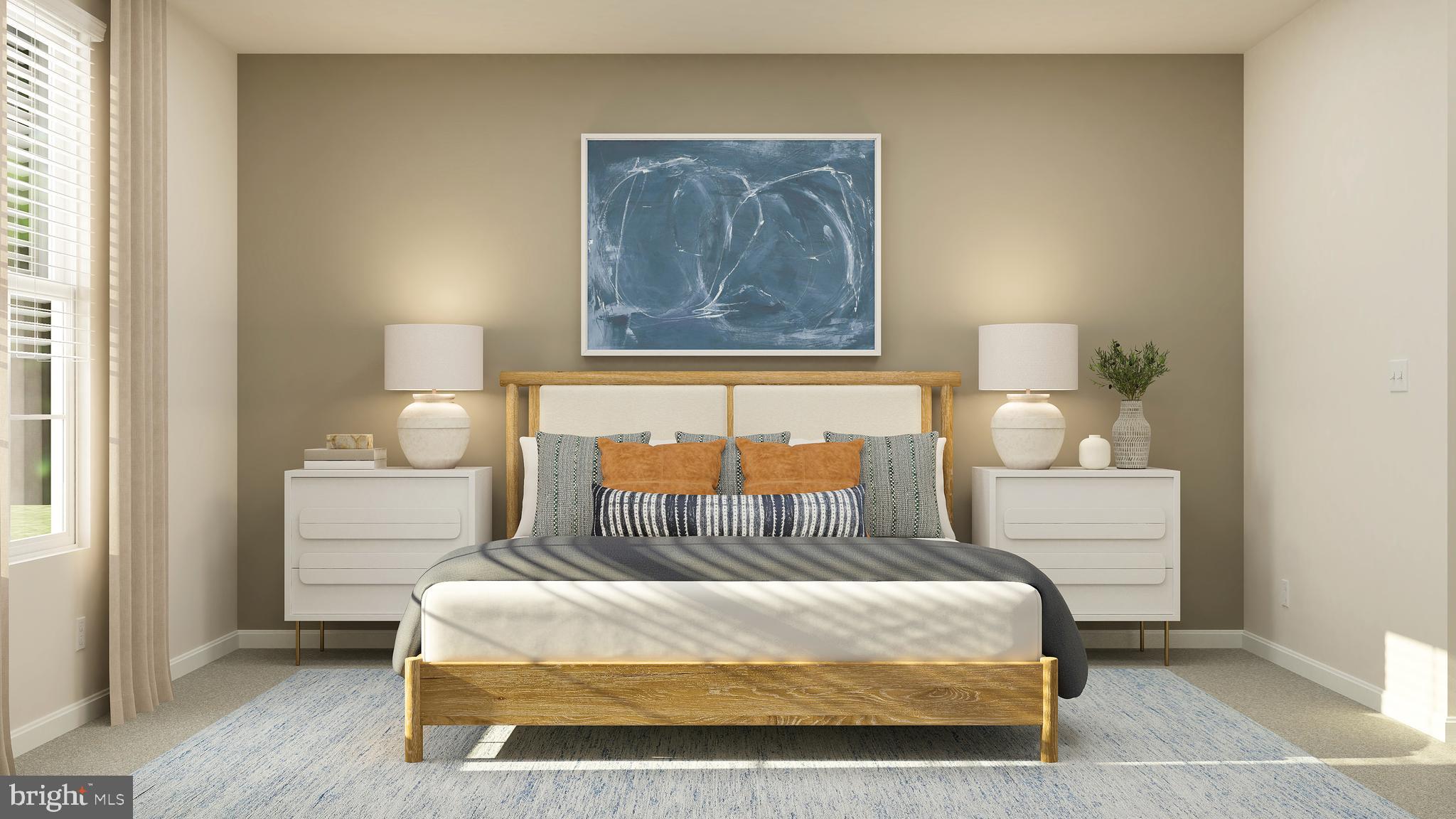 VENUE AT WINCHELSEA - Residential