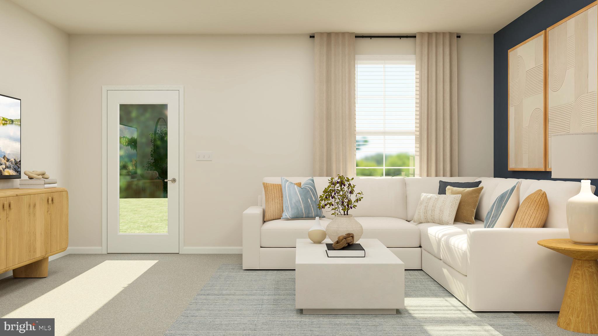 VENUE AT WINCHELSEA - Residential