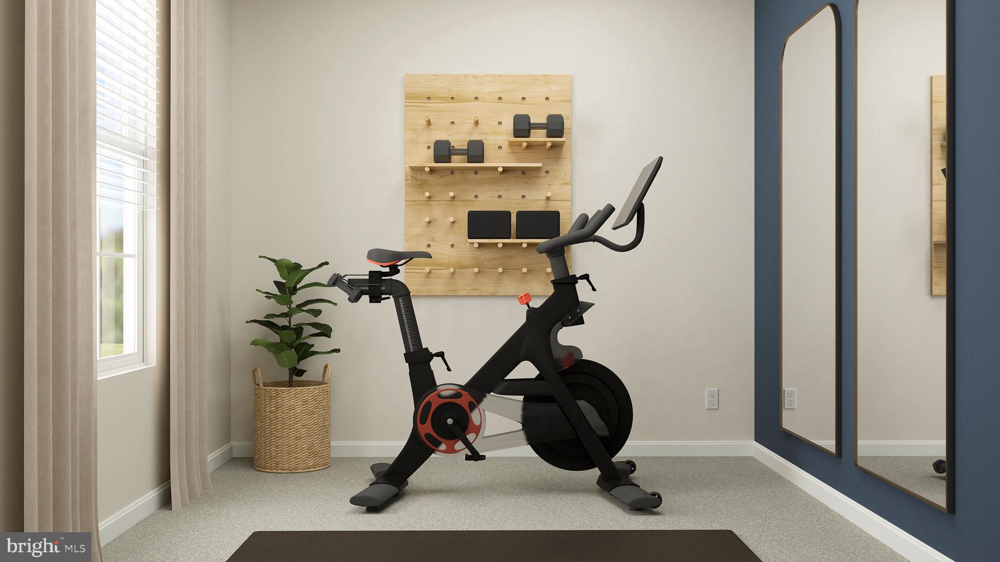 VENUE AT WINCHELSEA - Residential