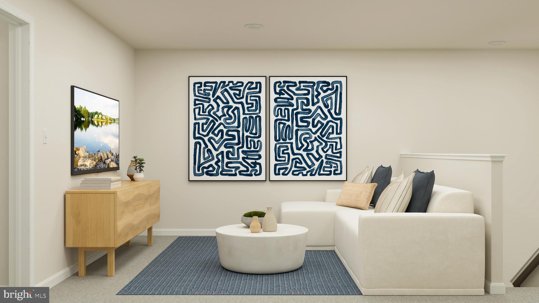 VENUE AT WINCHELSEA - Residential