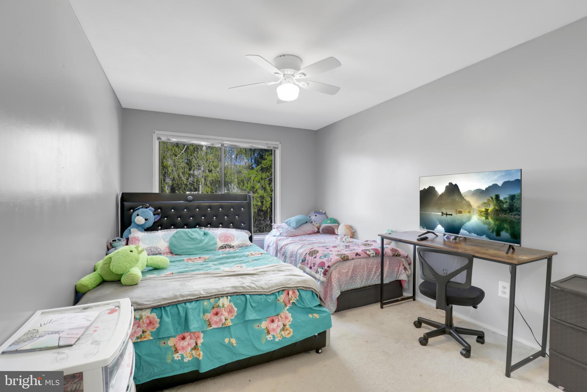 MCRORY - Residential