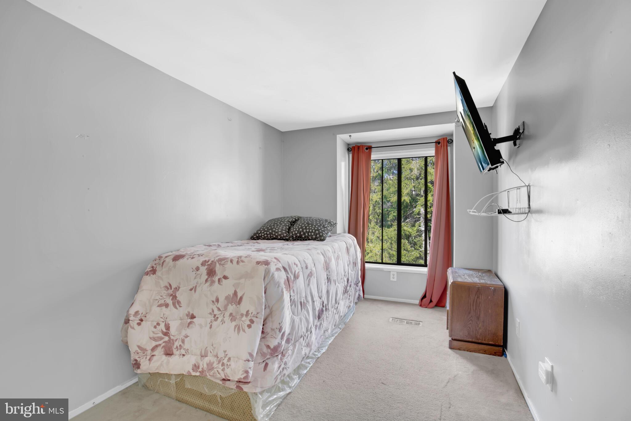 MCRORY - Residential