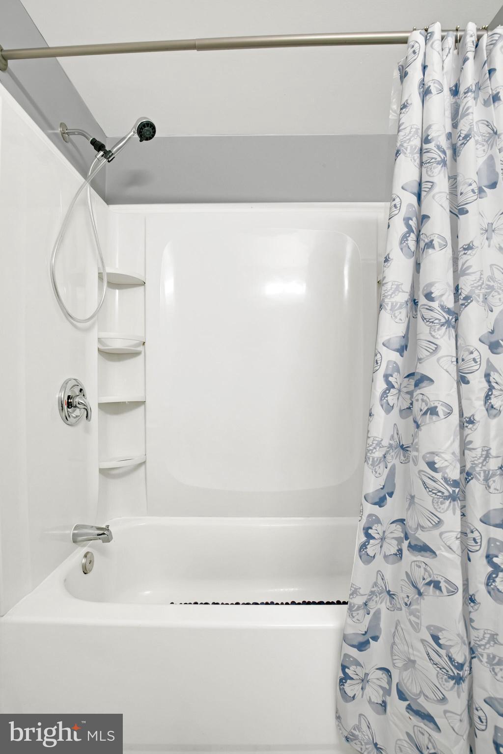 MCRORY - Residential