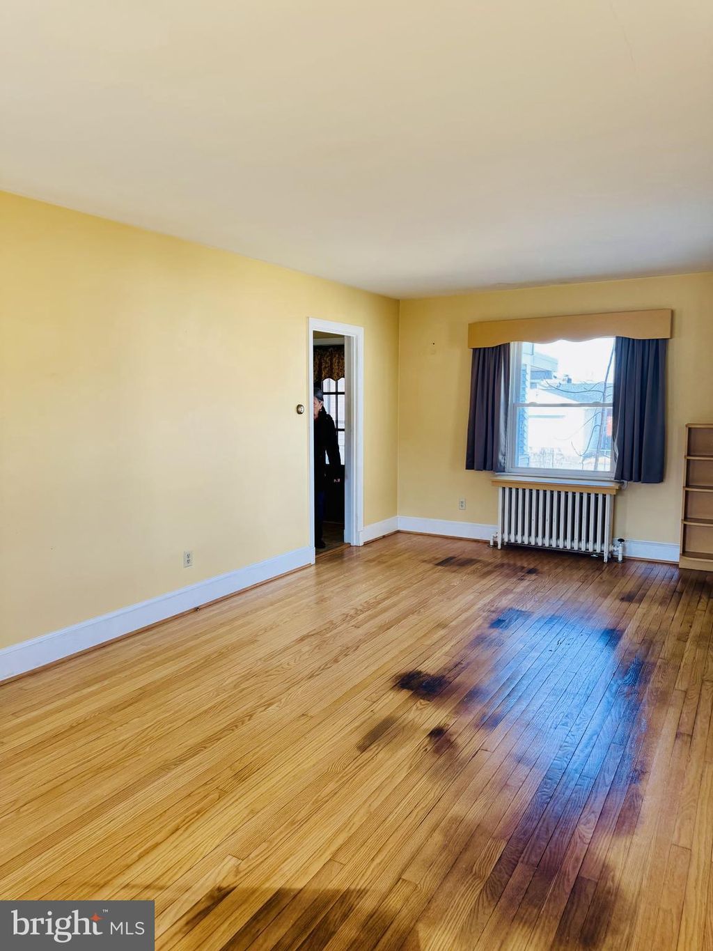 Photo of 314 N Grant St, WAYNESBORO, PA 17268 (MLS # PAFL2033116)