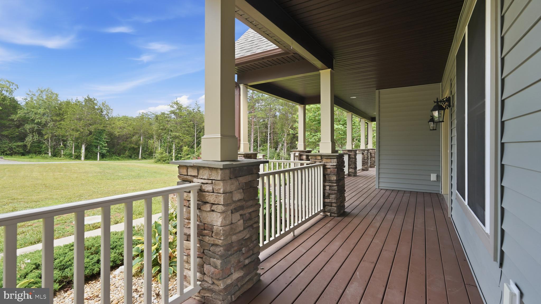 10930 EVERGREEN ACRES LANE