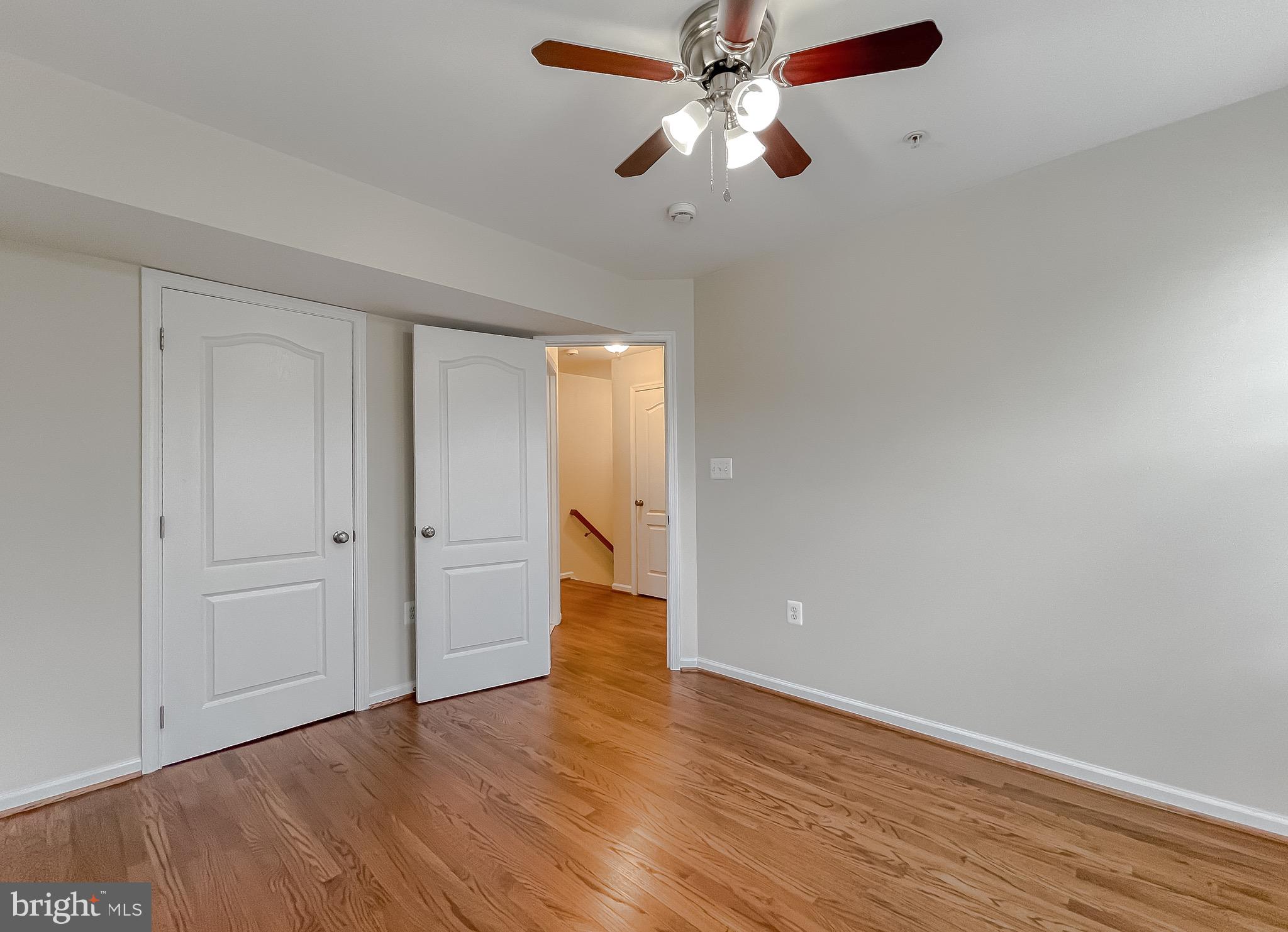 WESTPHALIA ROW - Residential