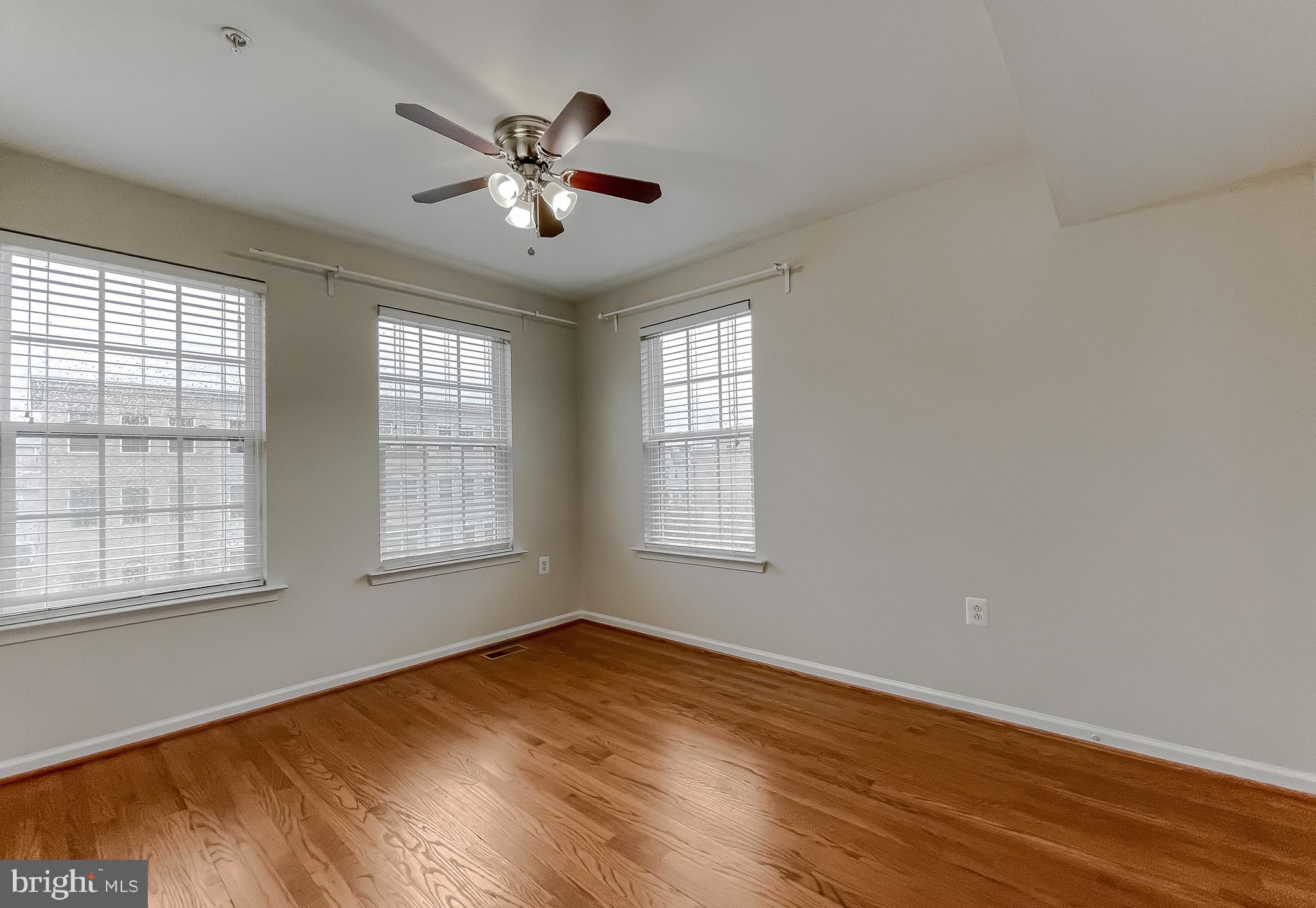 WESTPHALIA ROW - Residential