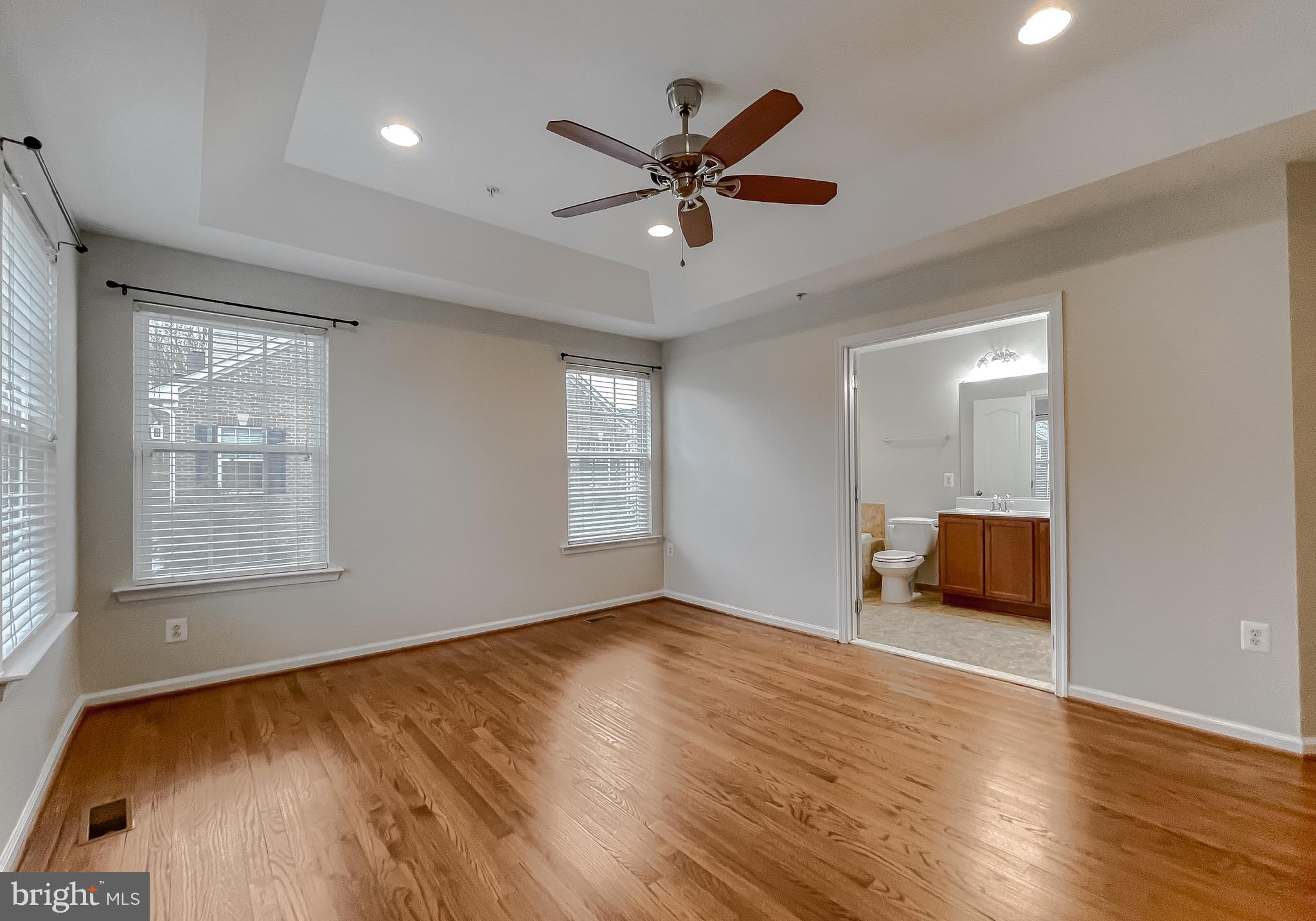 WESTPHALIA ROW - Residential