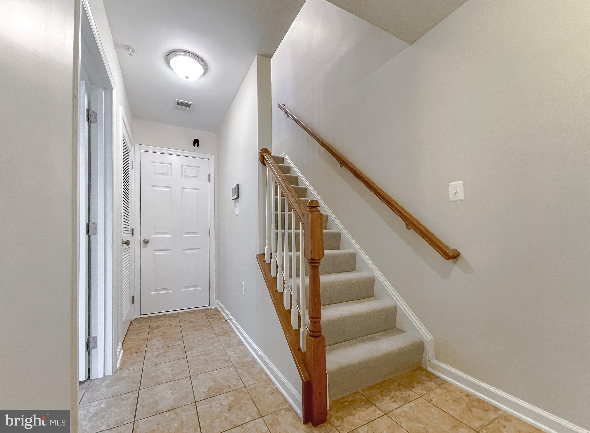 WESTPHALIA ROW - Residential