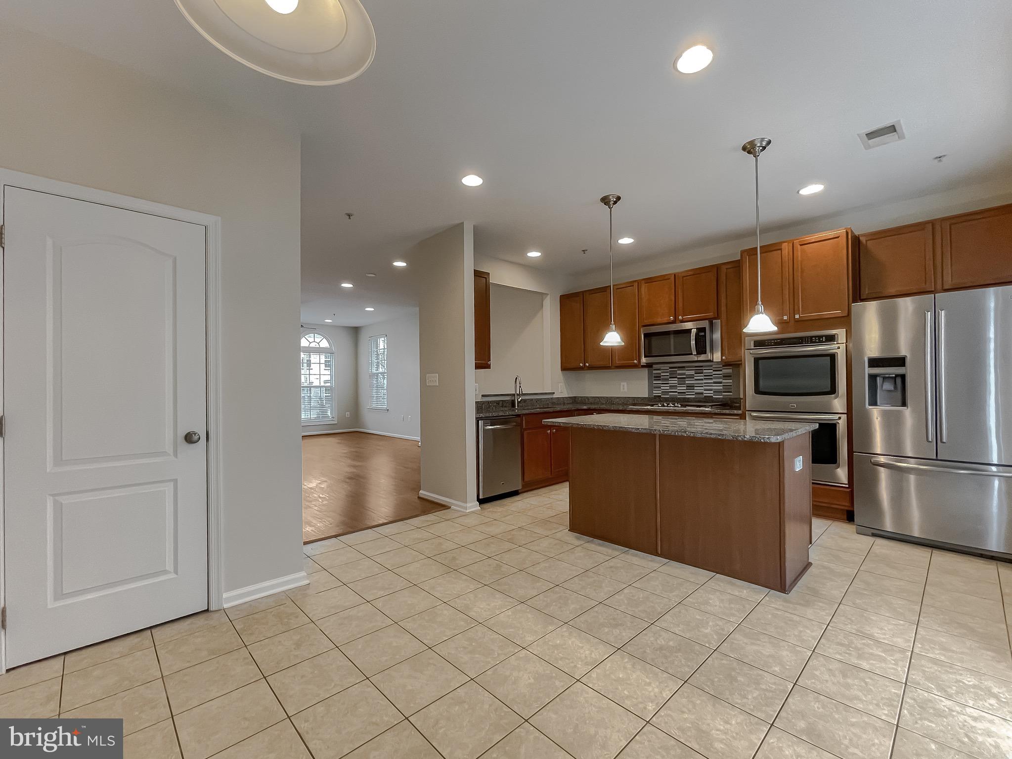 WESTPHALIA ROW - Residential