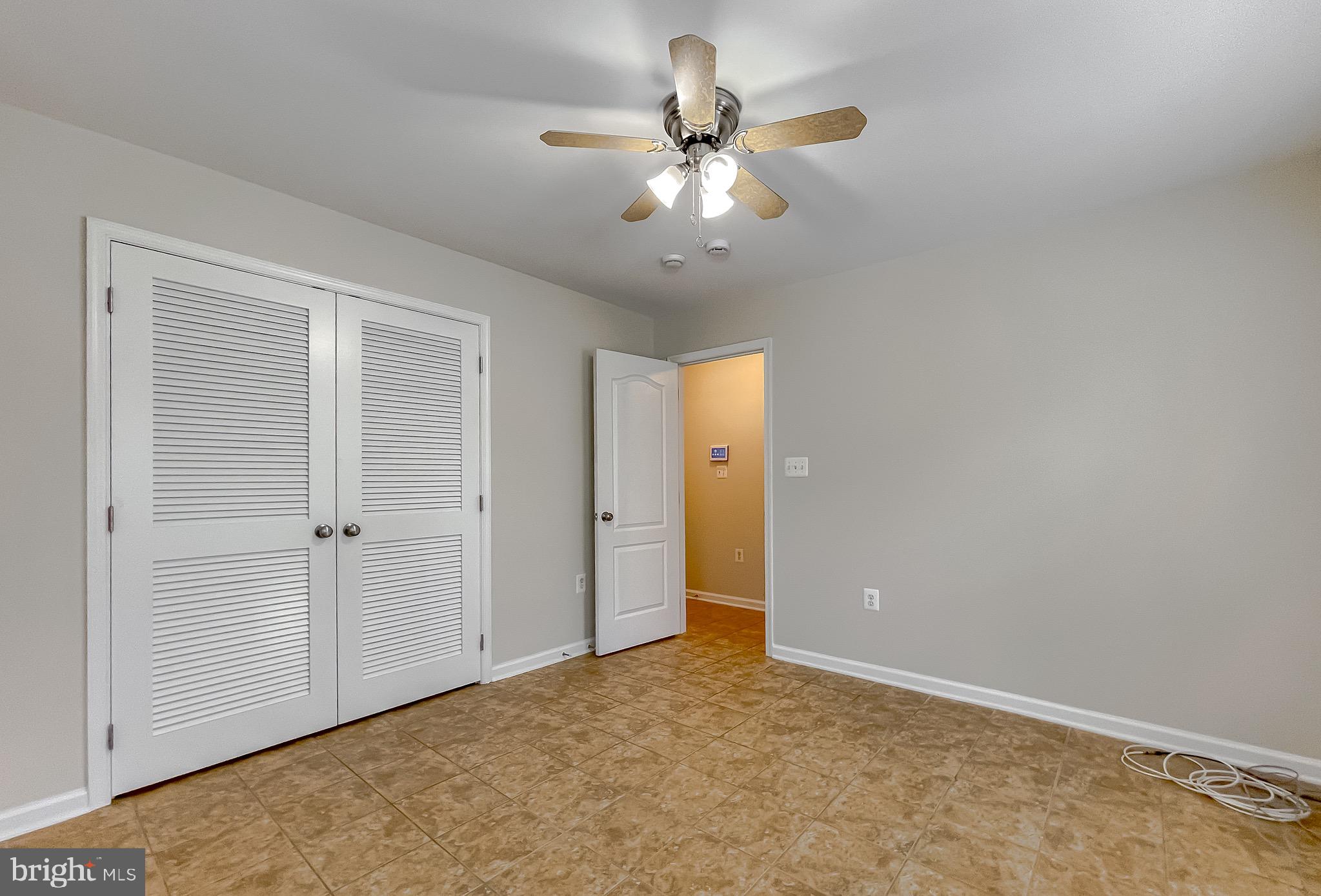 1628 FERNWOOD DRIVE