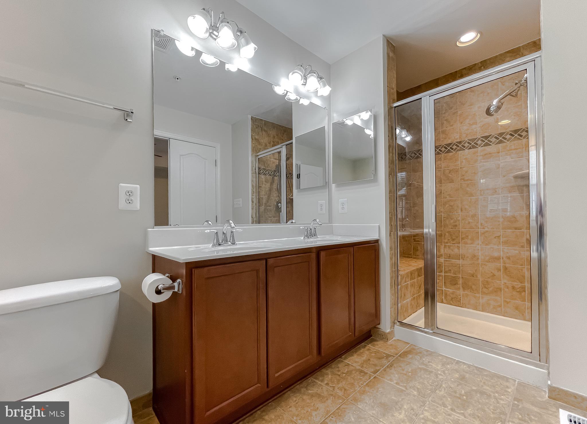 WESTPHALIA ROW - Residential