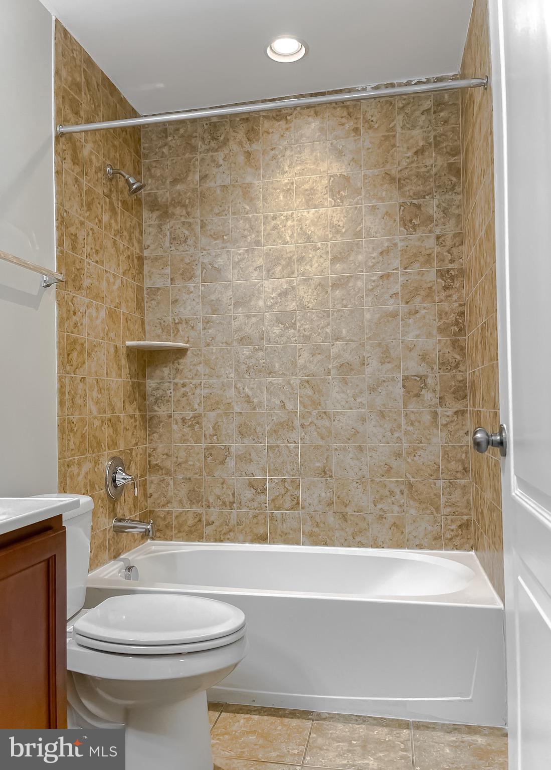 WESTPHALIA ROW - Residential